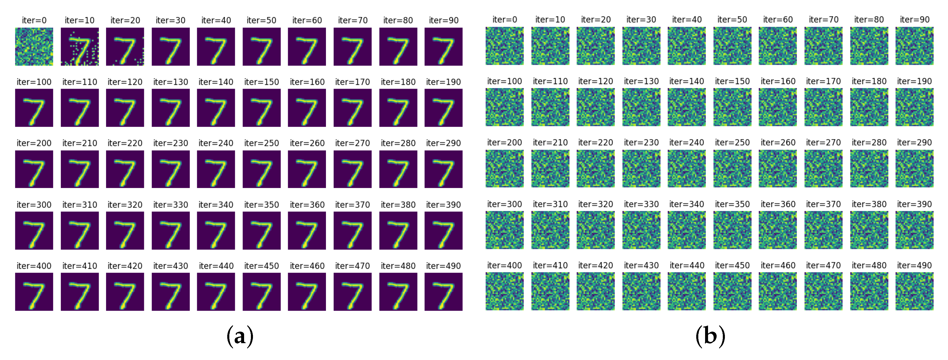 Electronics 12 02951 g002