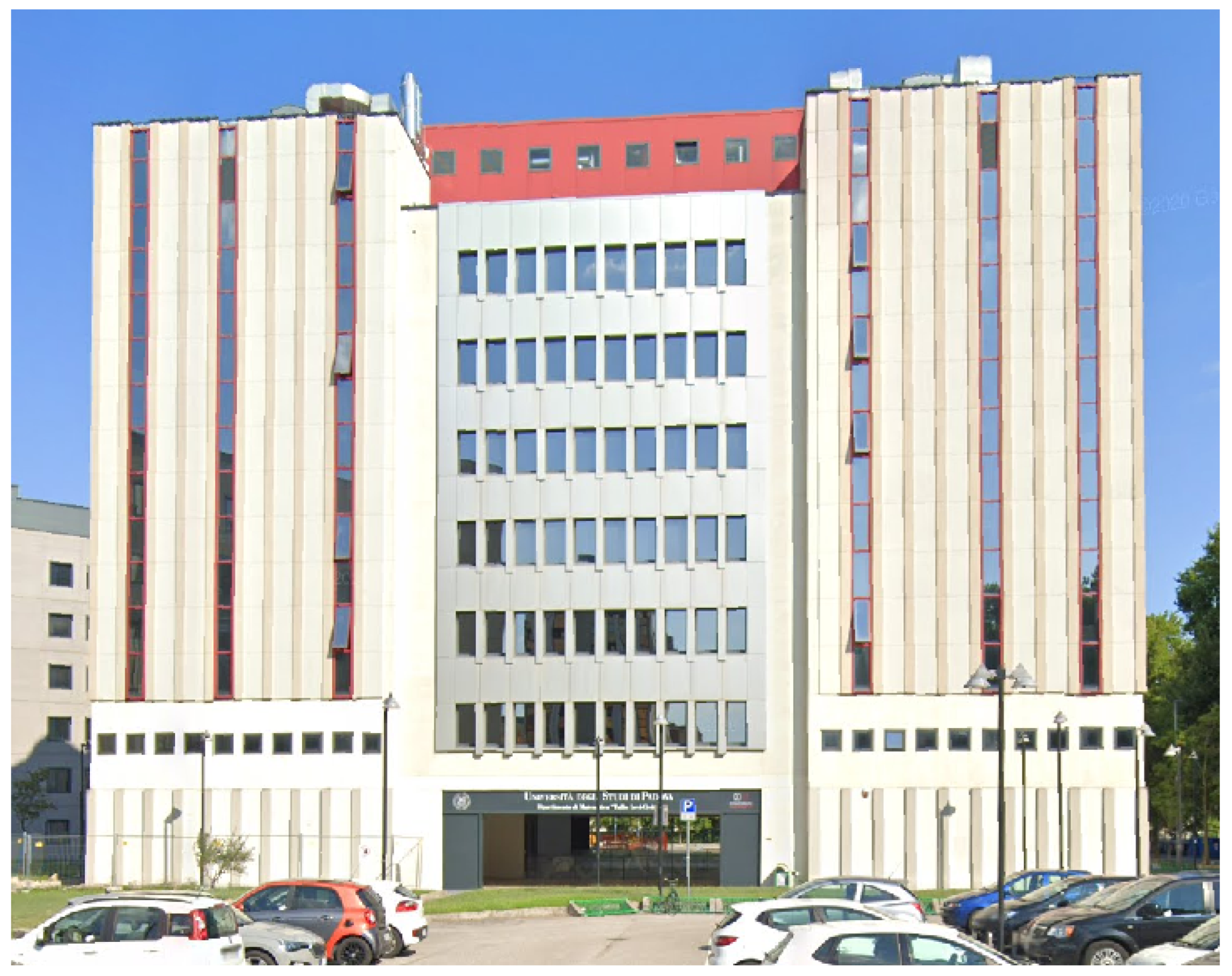 Electronics 12 02952 g007