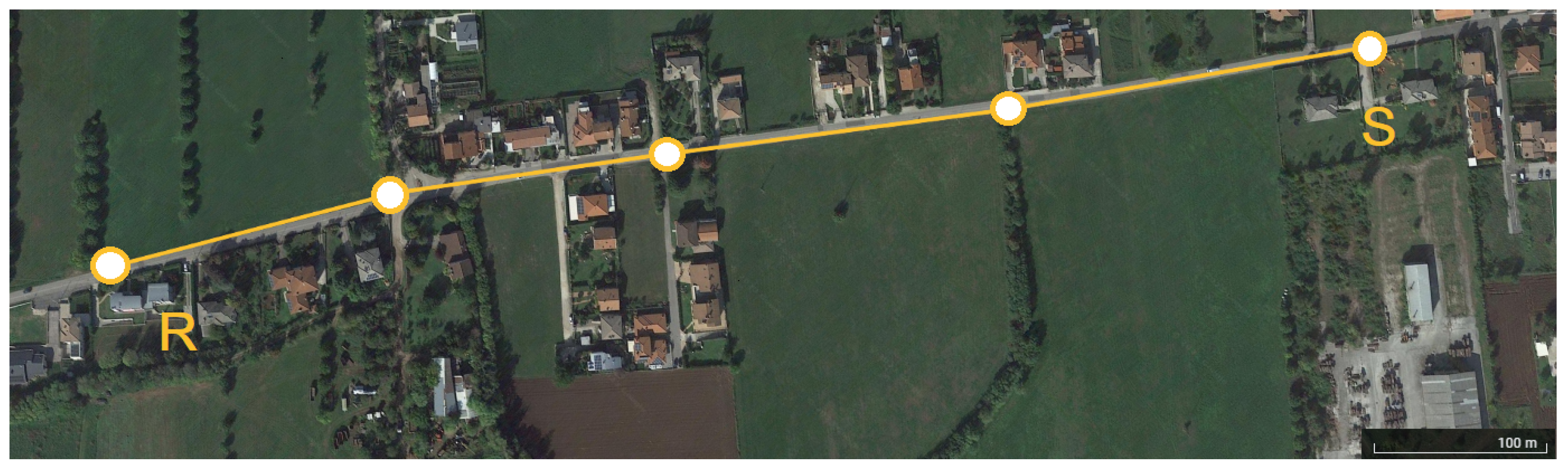 Electronics 12 02952 g010