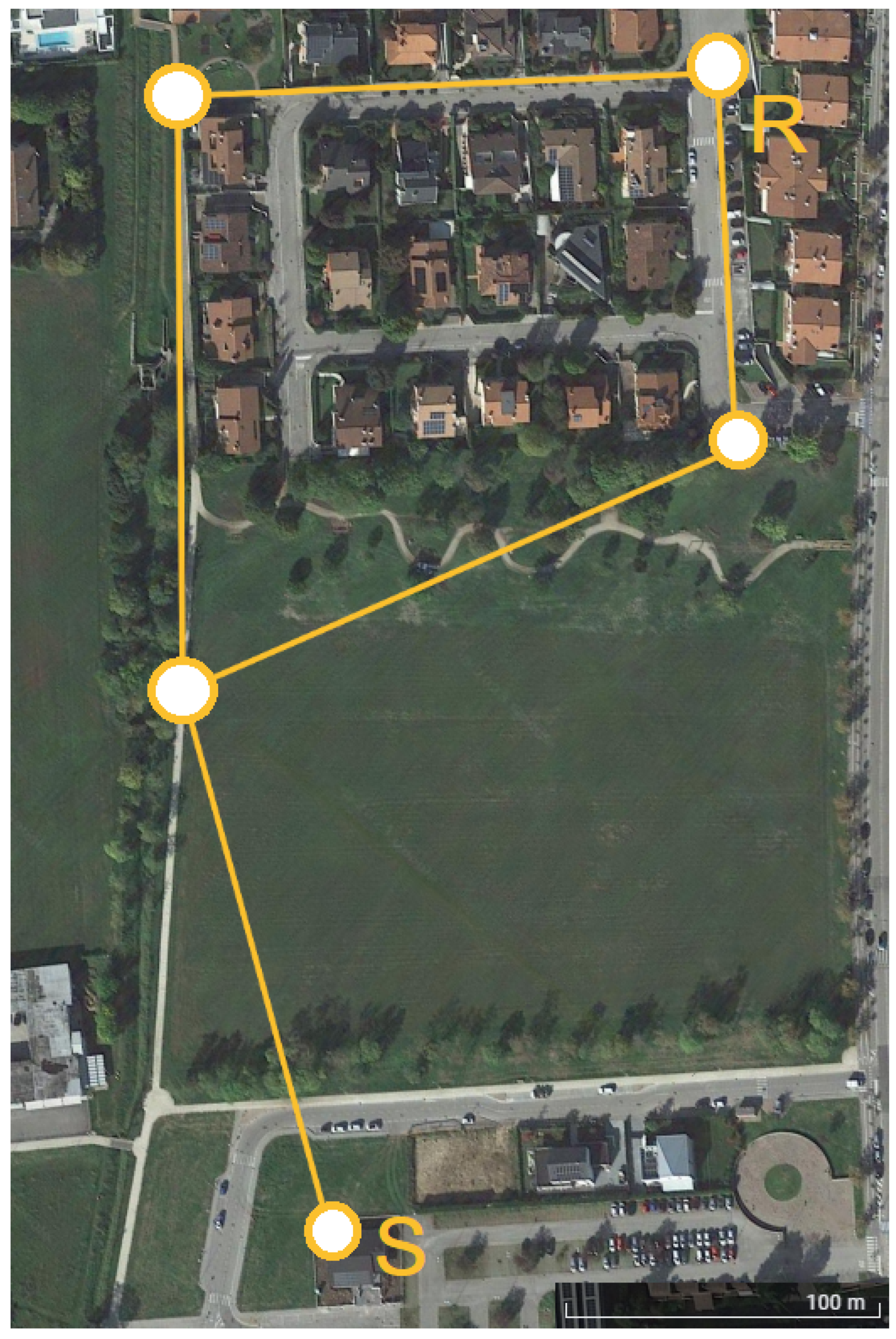 Electronics 12 02952 g013