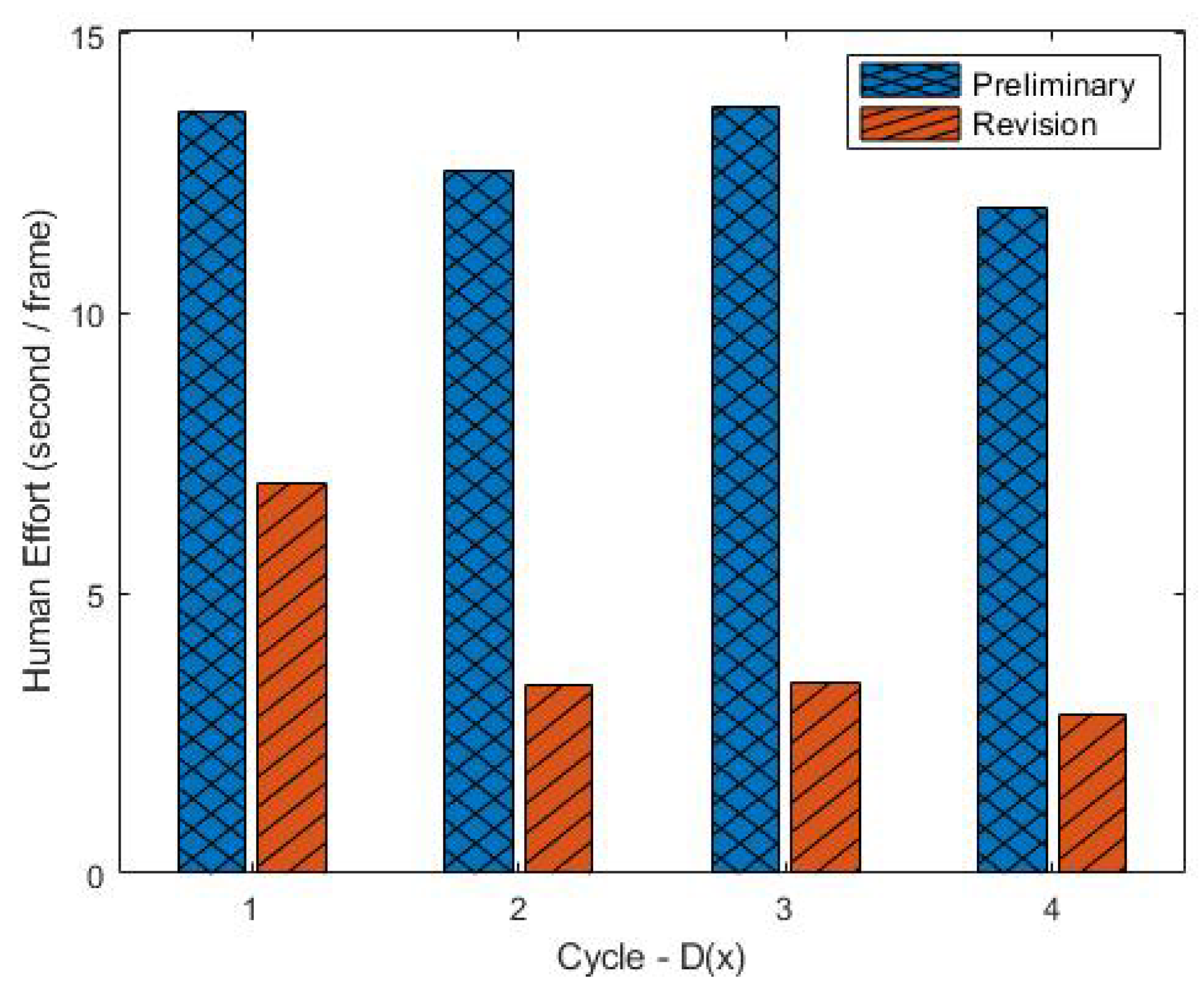 Electronics 12 02956 g009 Electronics 12 02956 g009