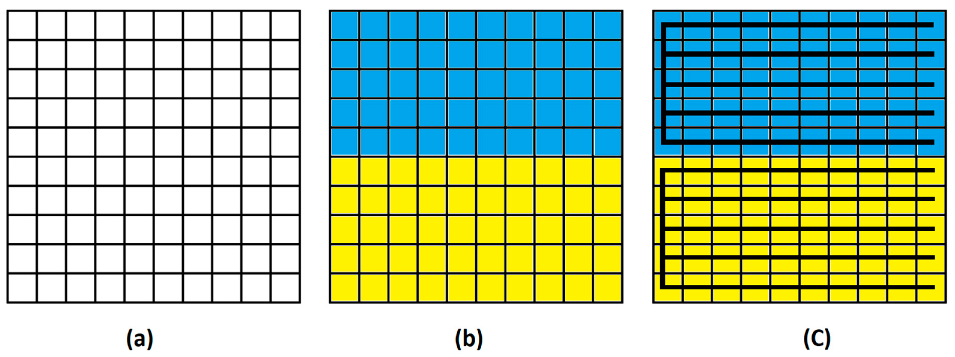 Electronics 12 02959 g002