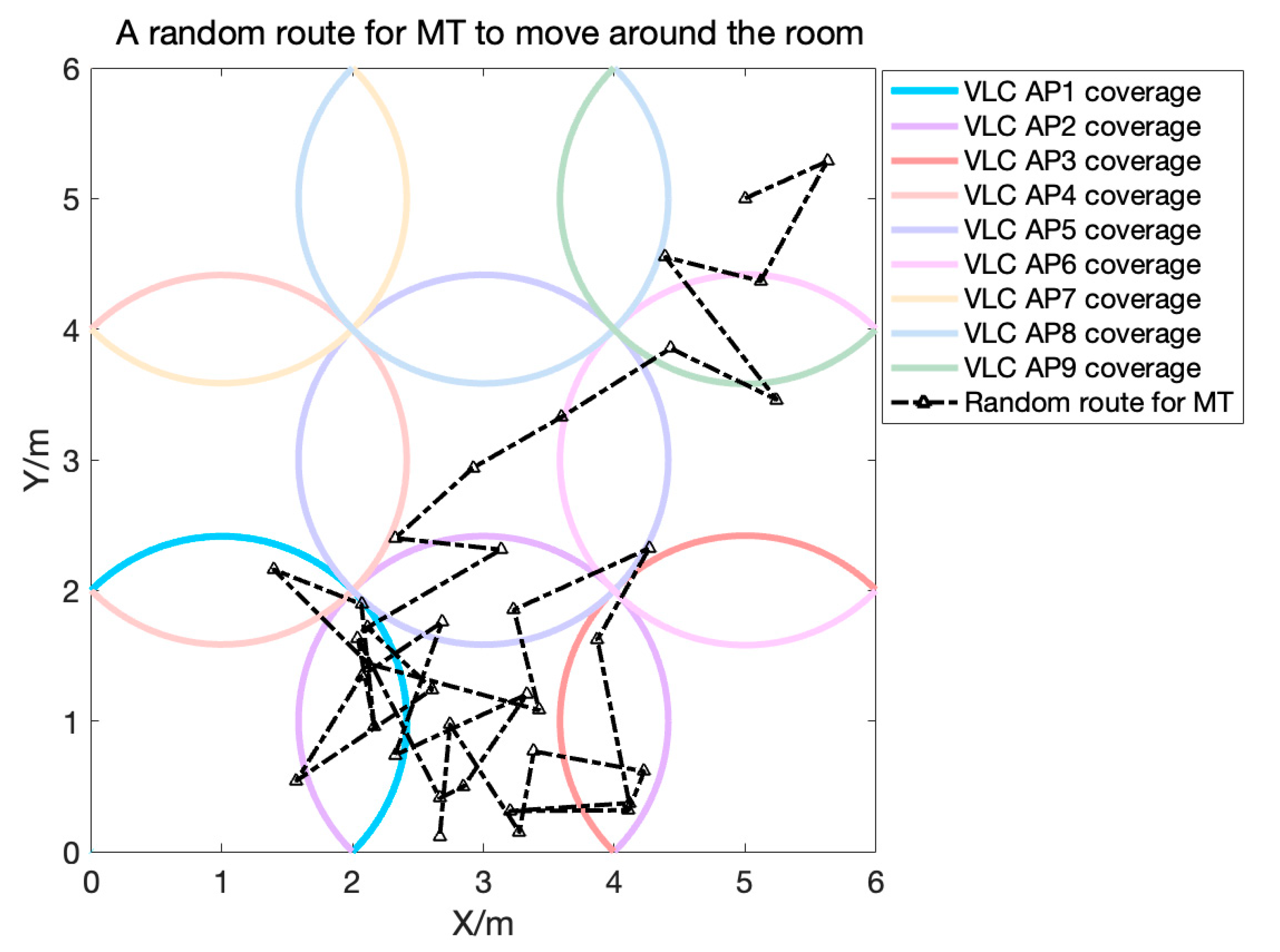 Electronics 12 02961 g009