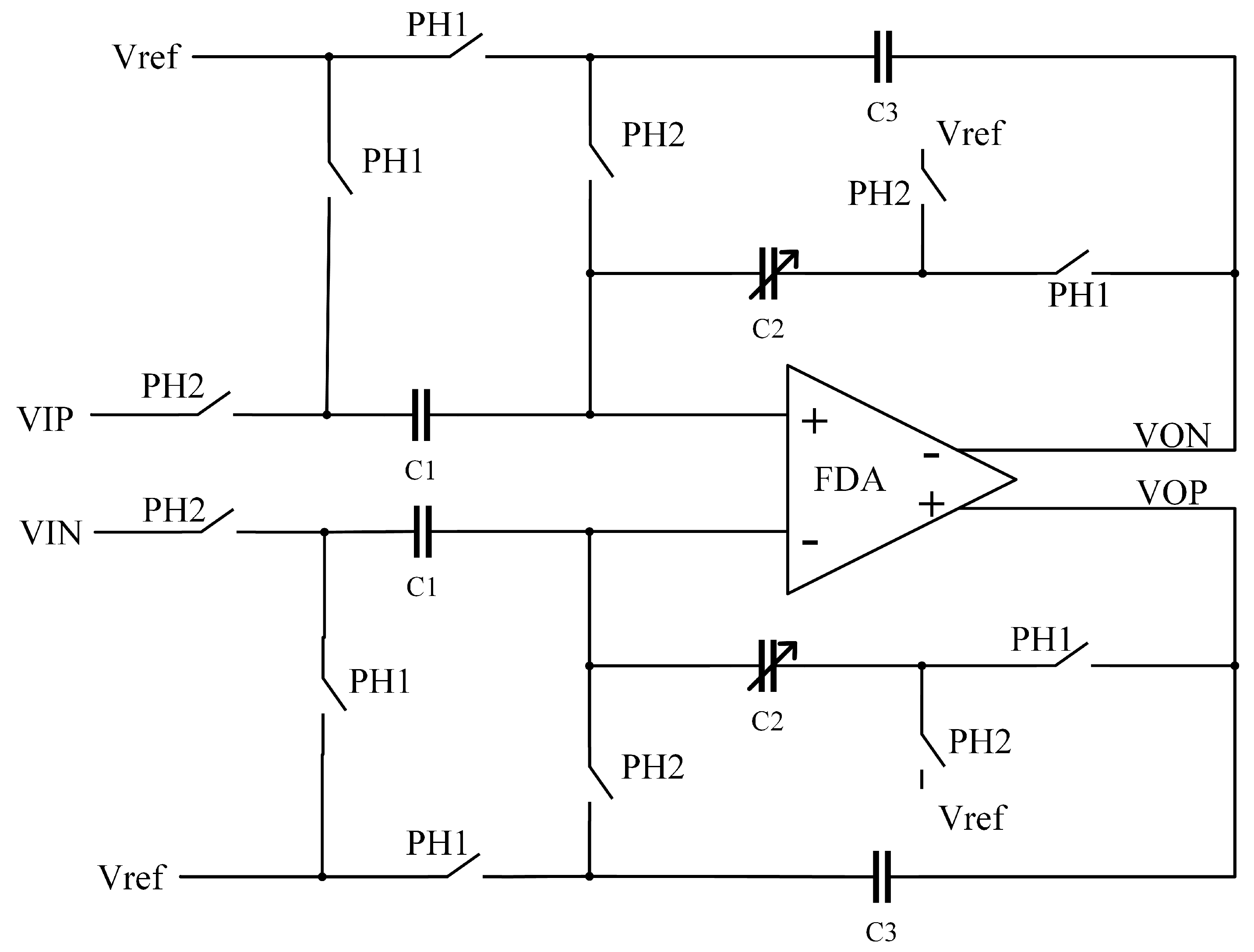 Electronics 12 02962 g009
