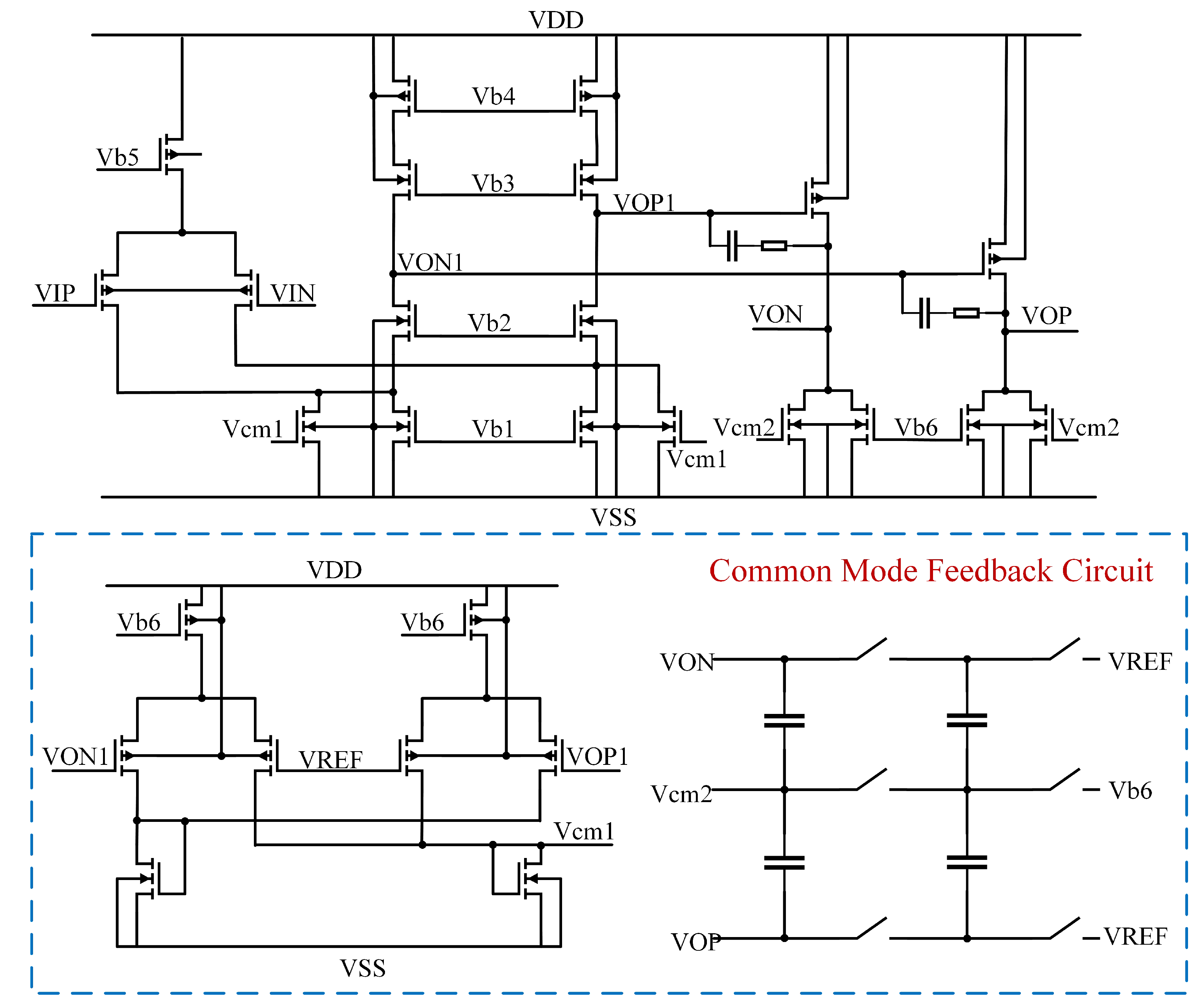 Electronics 12 02962 g010