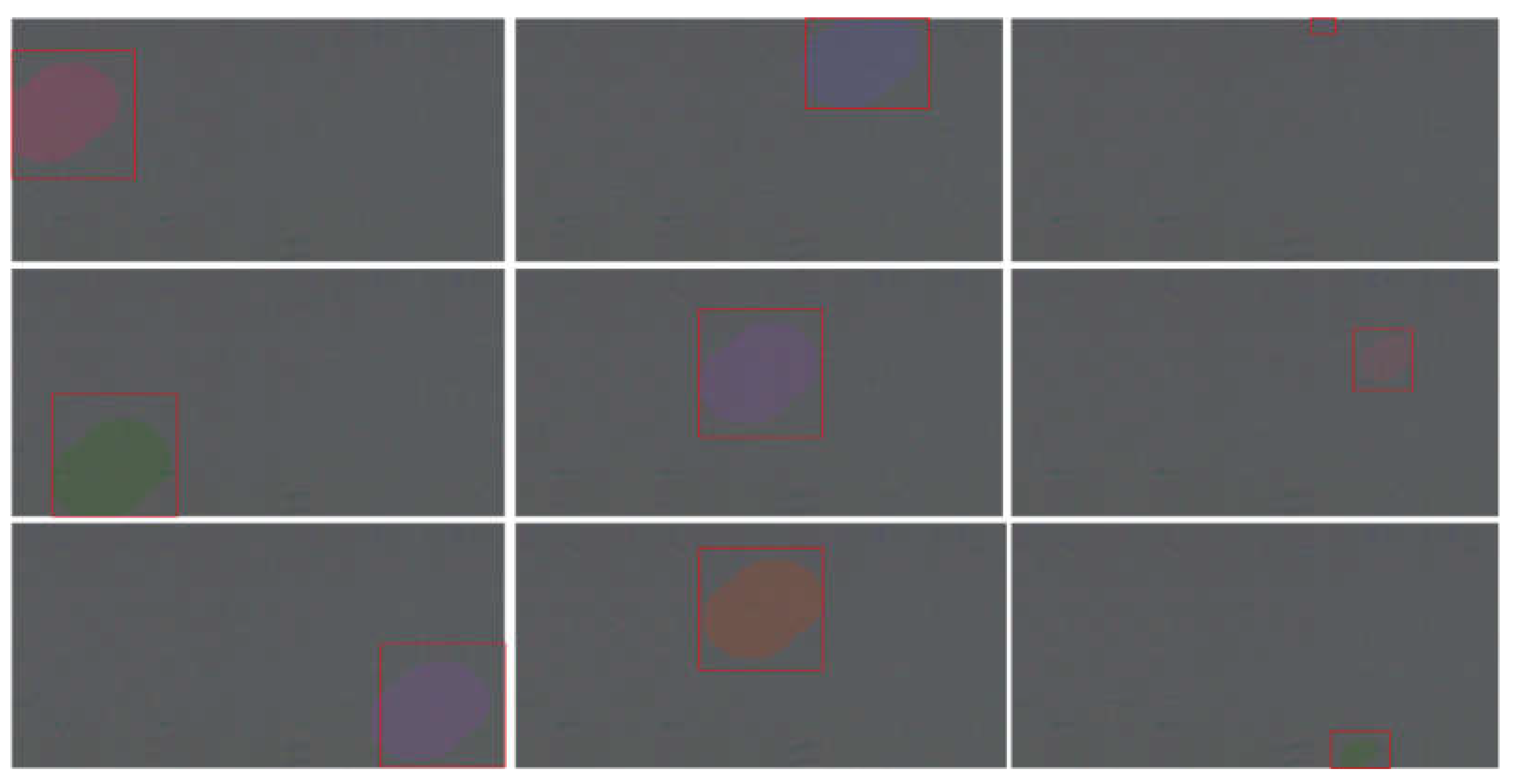 Electronics 12 02965 g004