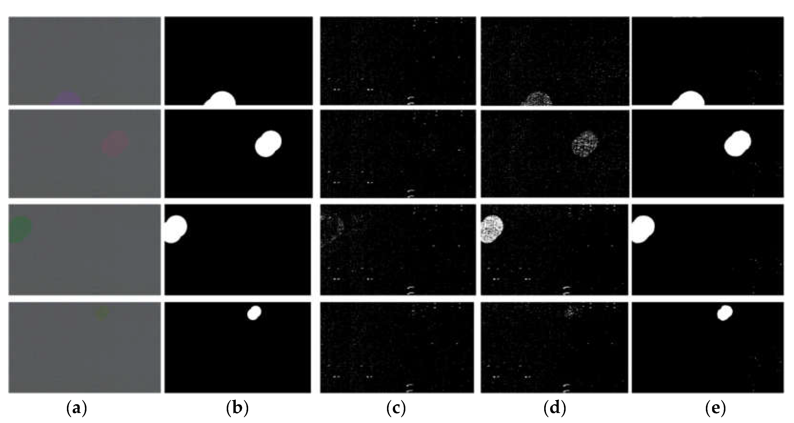 Electronics 12 02965 g009