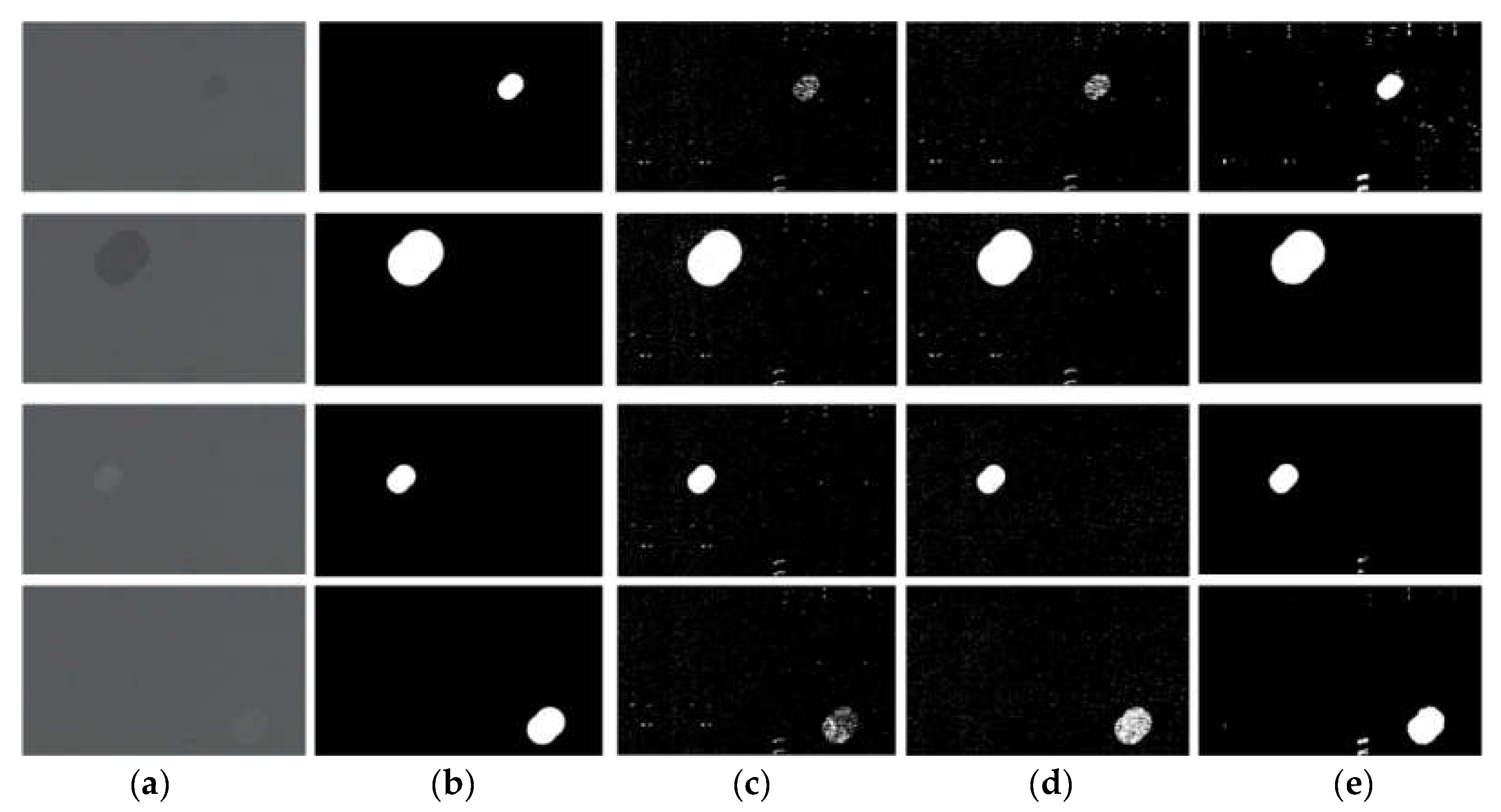 Electronics 12 02965 g010