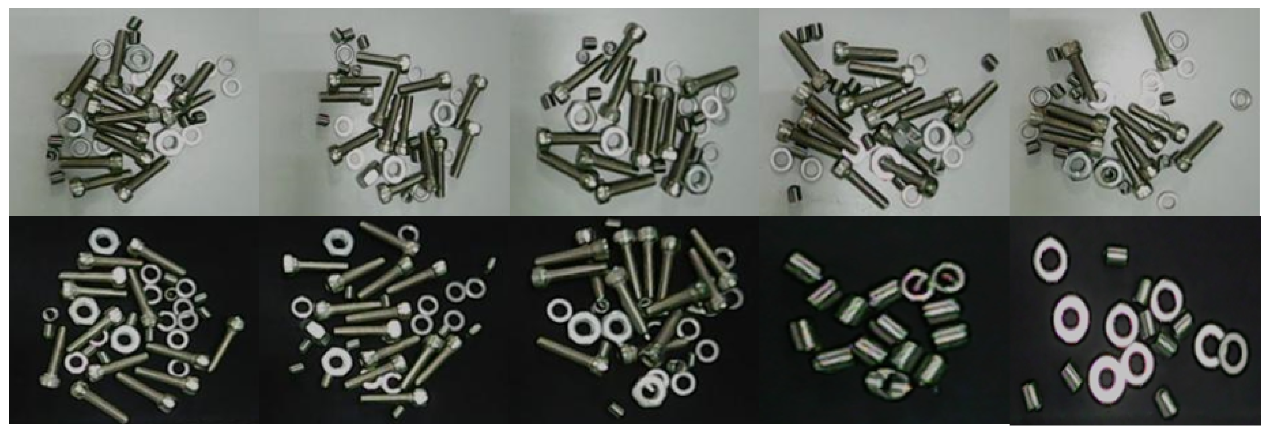 Electronics 12 02966 g007