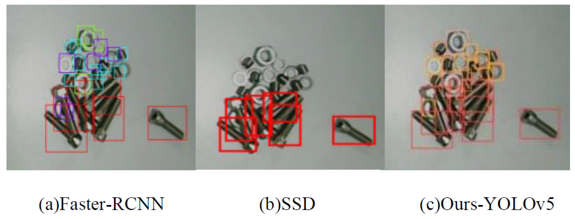 Electronics 12 02966 g011