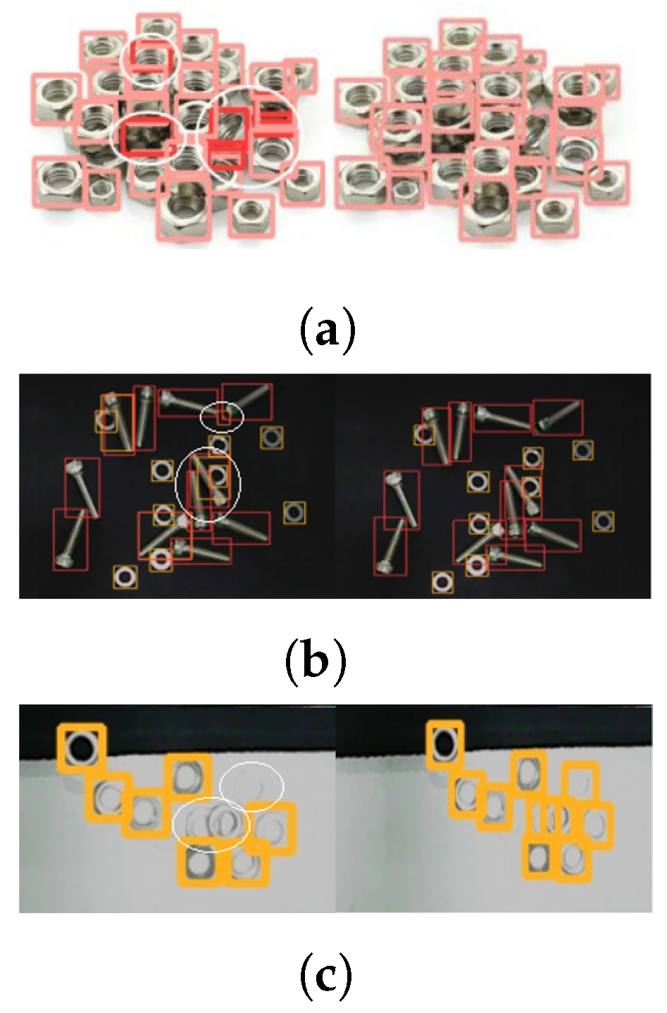 Electronics 12 02966 g012