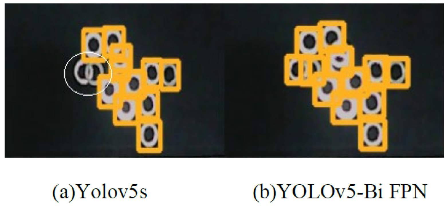 Electronics 12 02966 g017