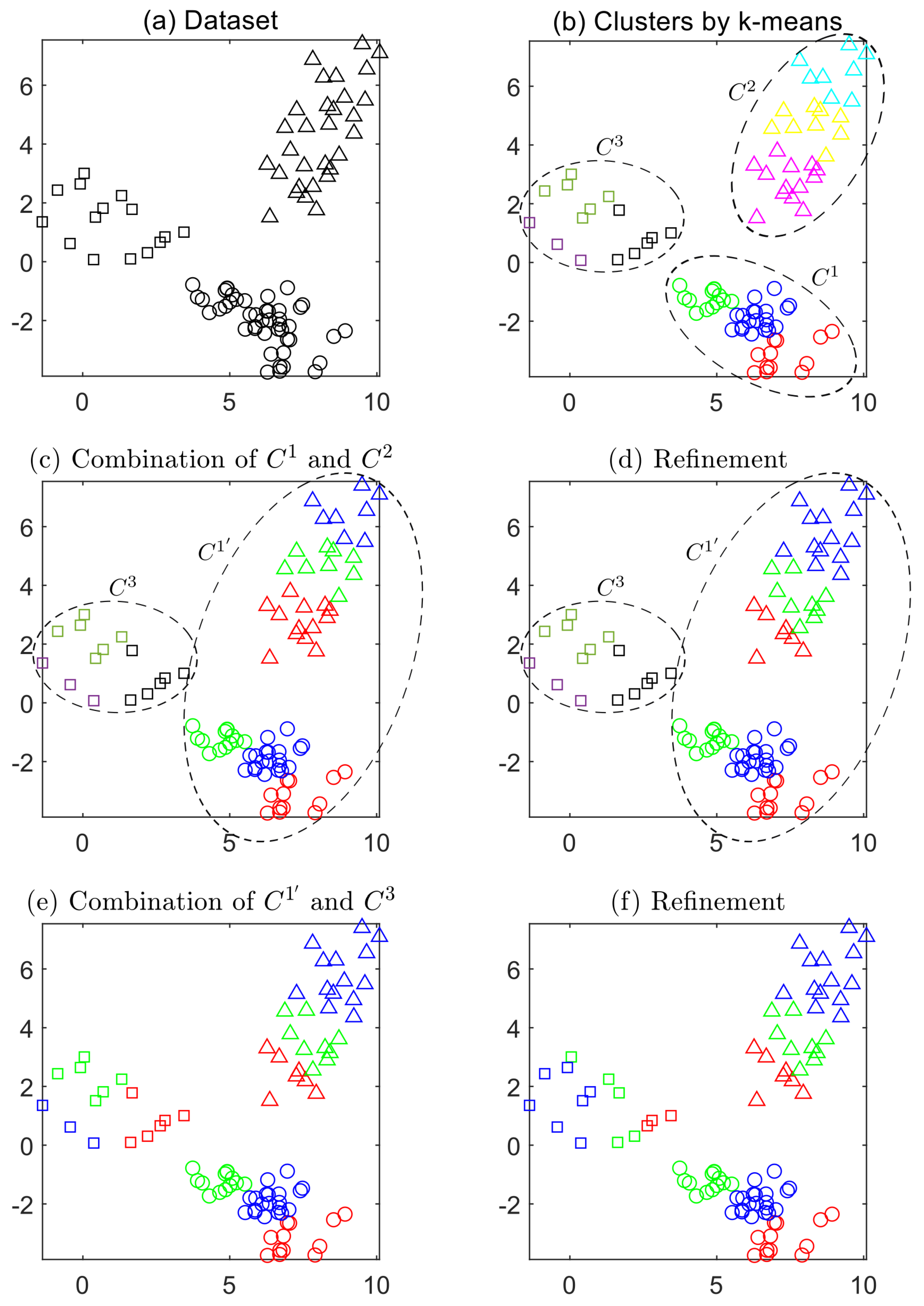 Electronics 12 02969 g001 Electronics 12 02969 g001