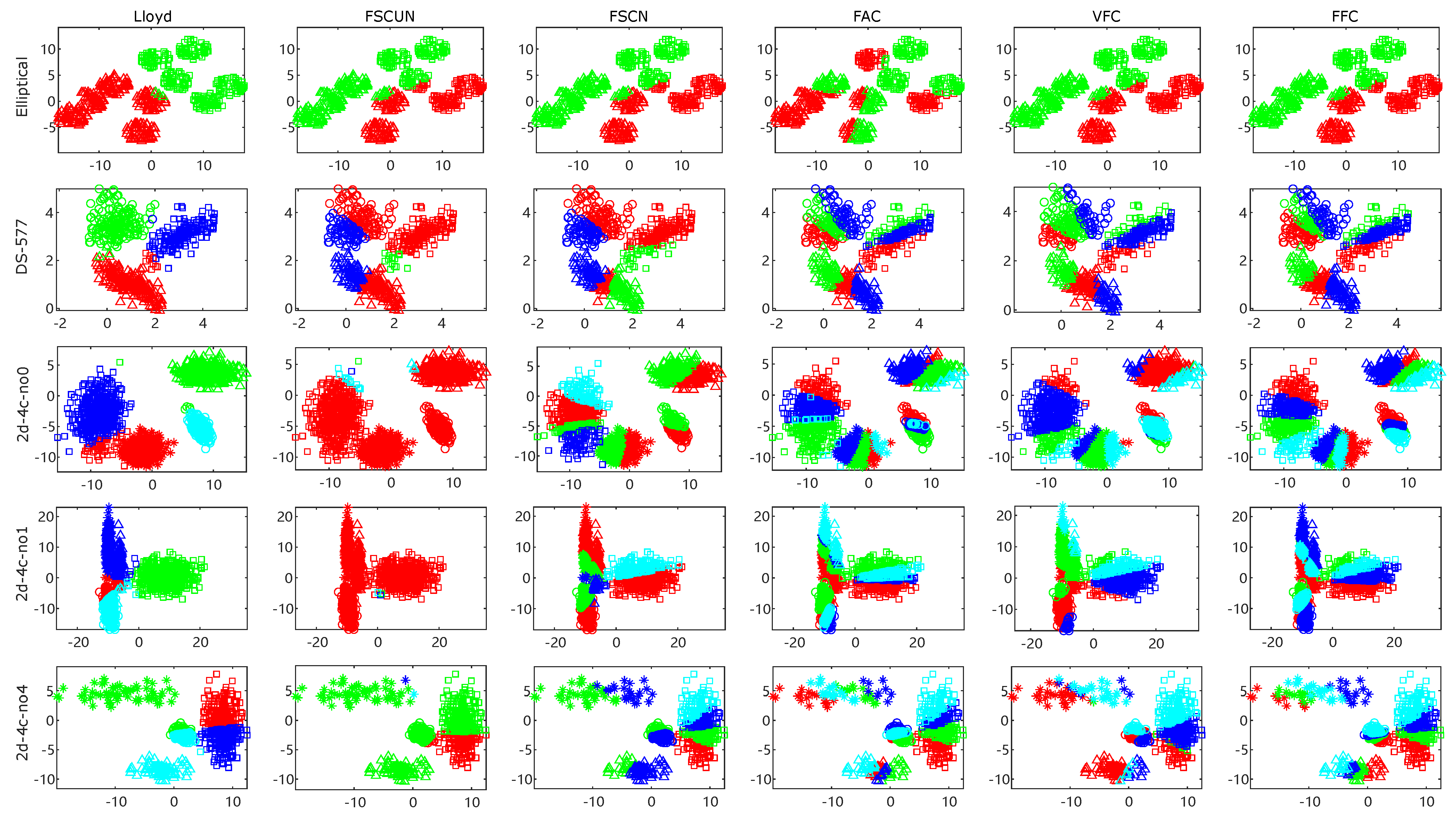 Electronics 12 02969 g003 Electronics 12 02969 g003