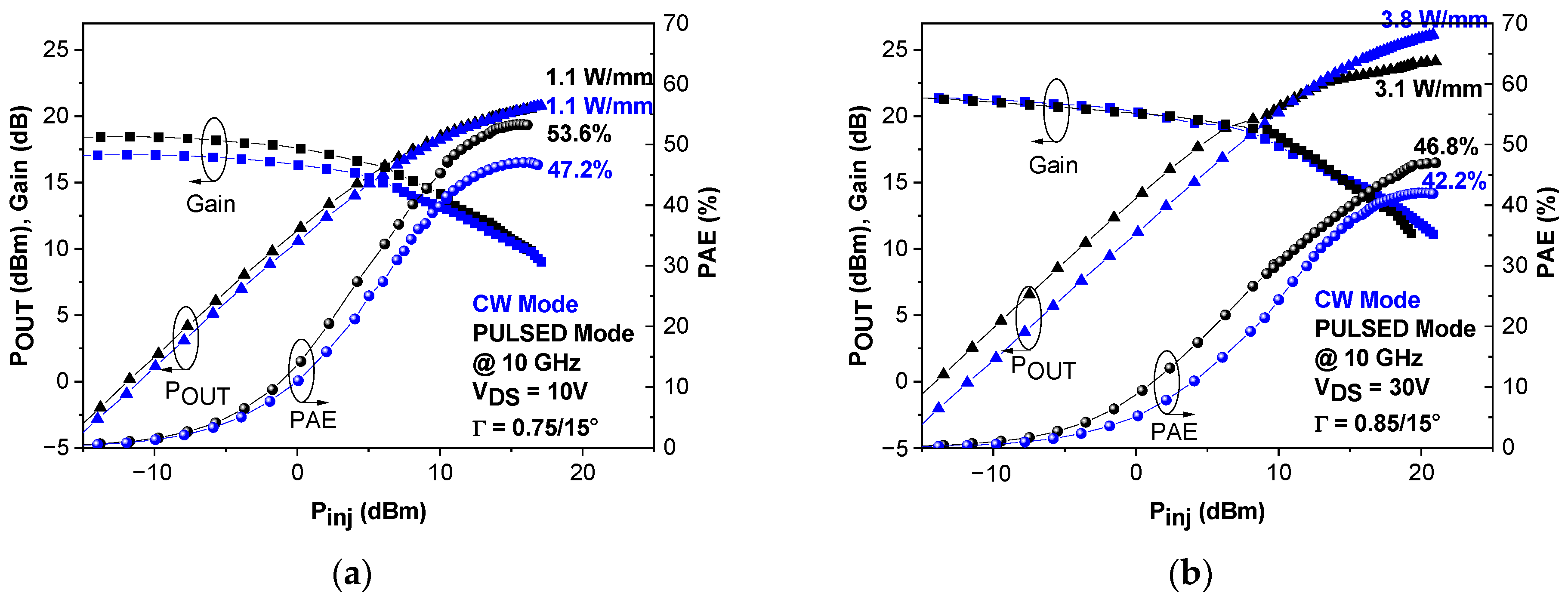 Electronics 12 02974 g004