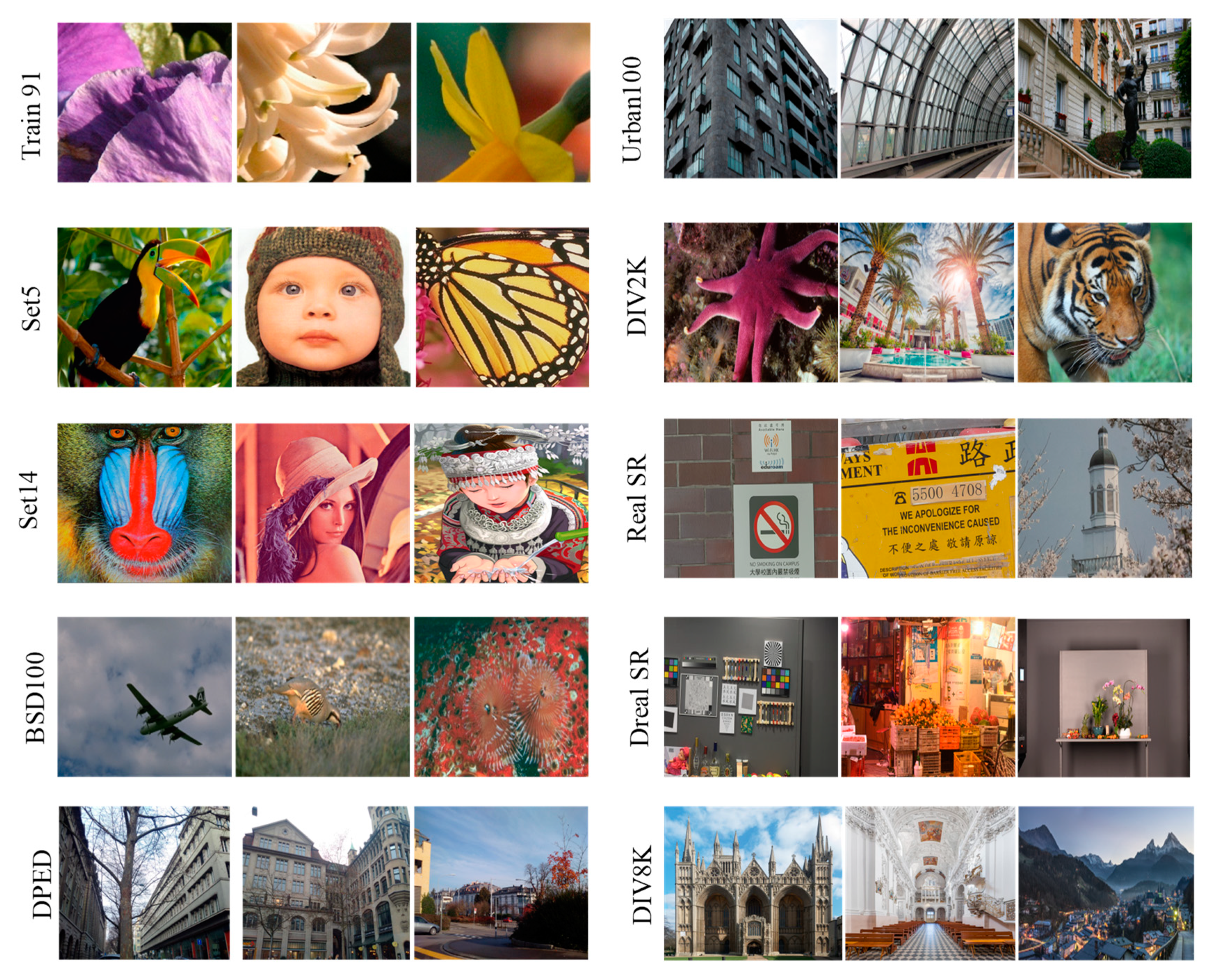 Electronics 12 02975 g001 Electronics 12 02975 g001