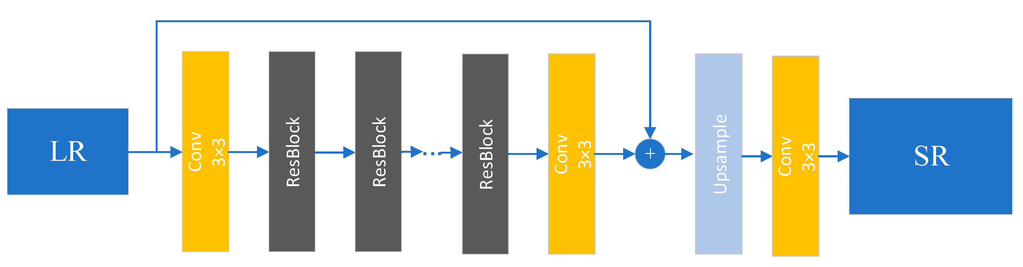 Electronics 12 02975 g002 Electronics 12 02975 g002