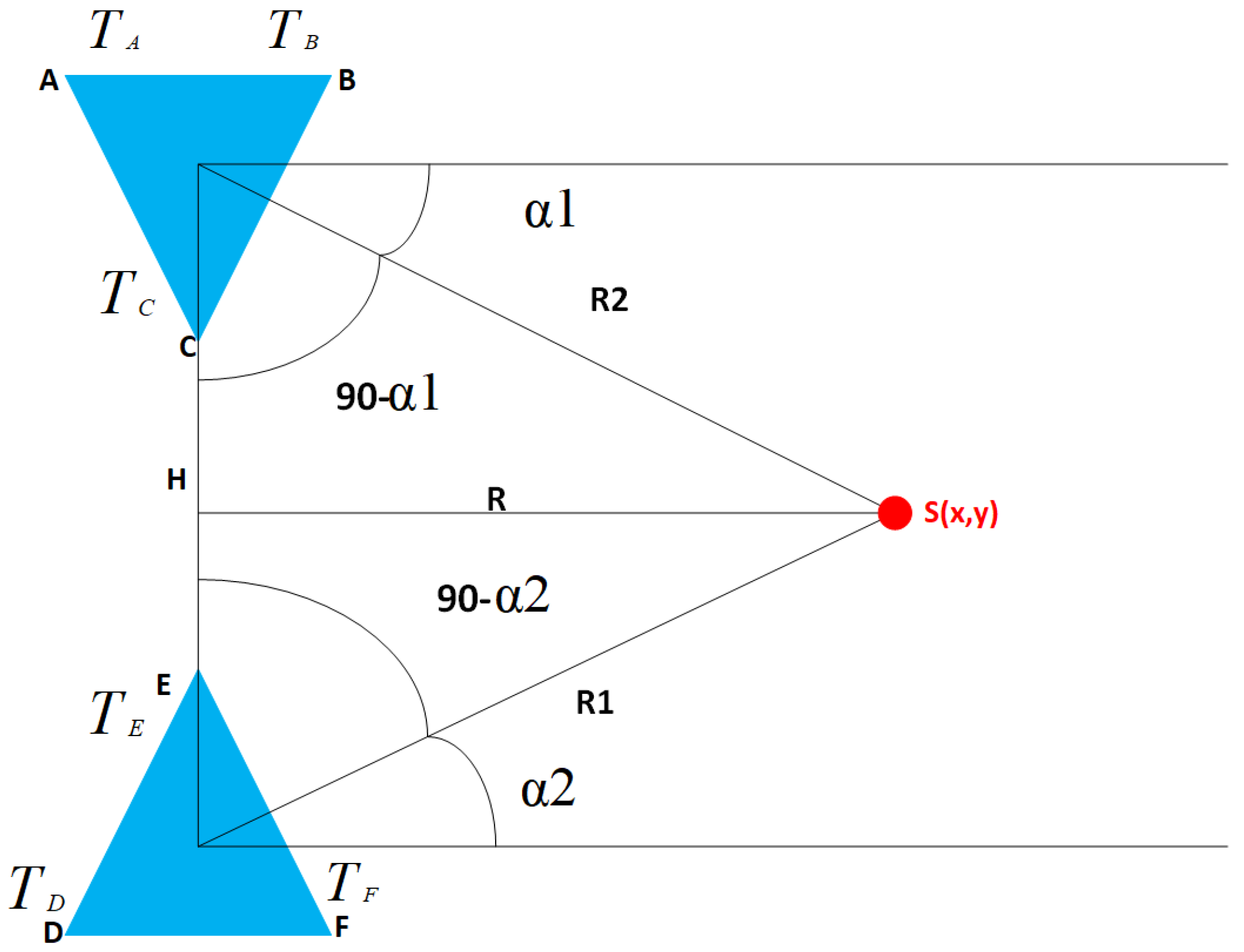 Electronics 12 02978 g002