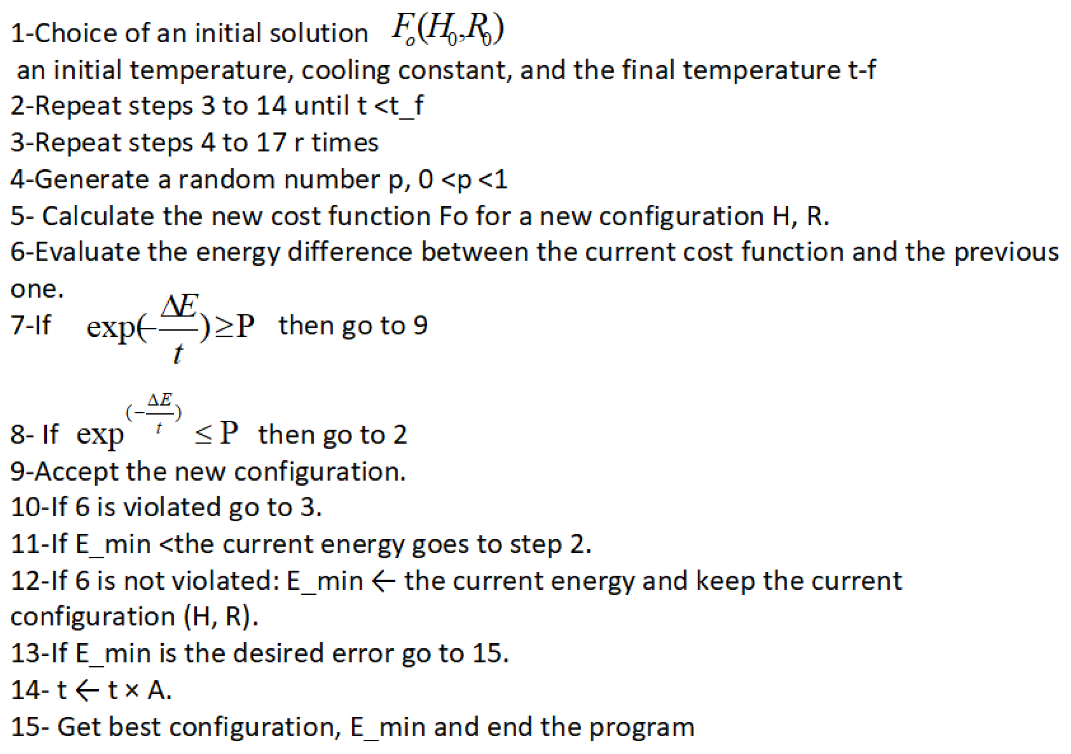 Electronics 12 02978 g011