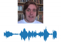 Electronics 12 02986 i002