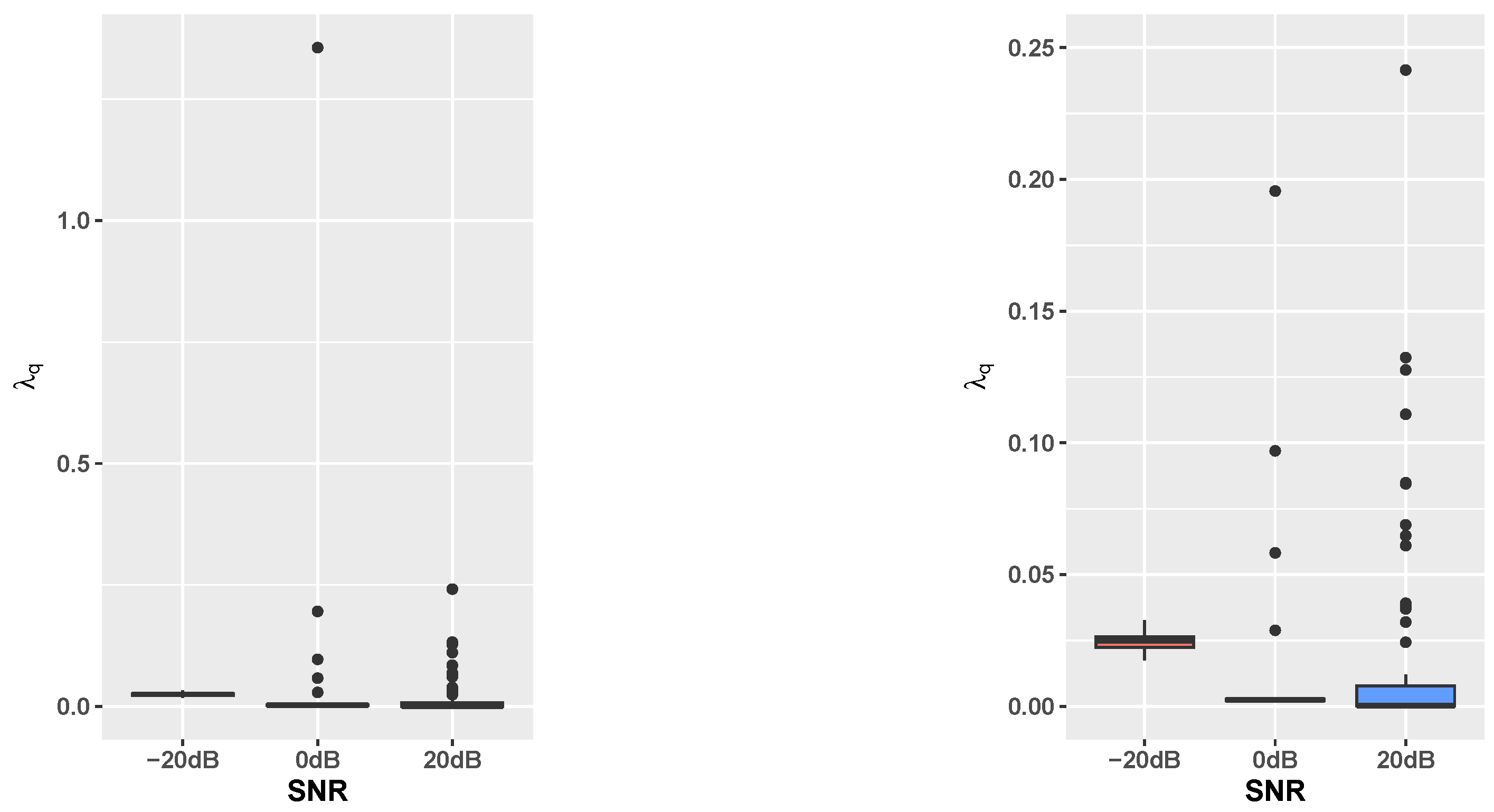 Electronics 12 02988 g002