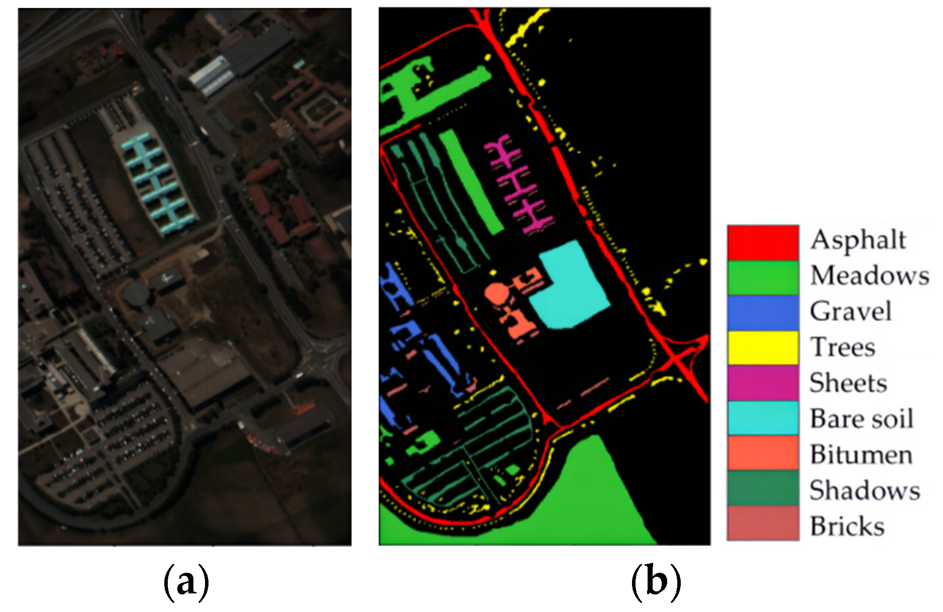 Electronics 12 02991 g009