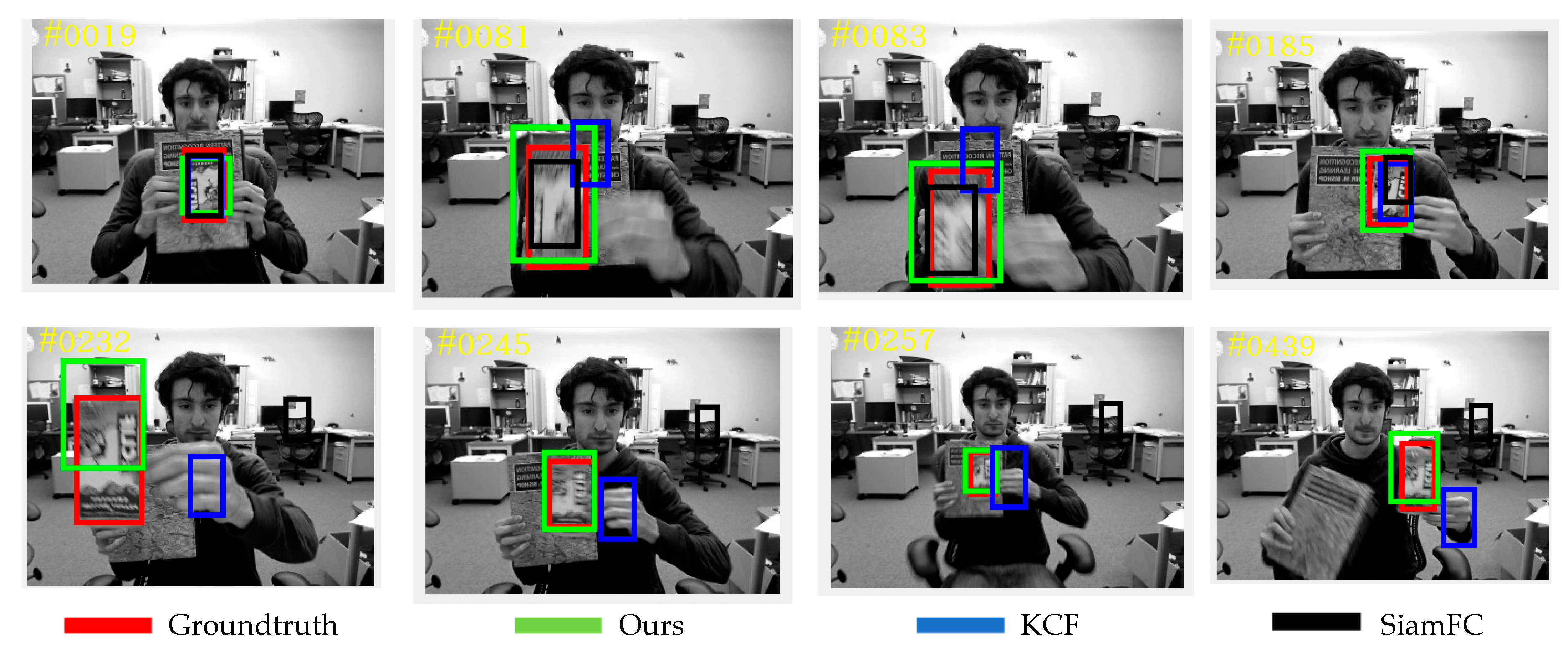 Electronics 12 02992 g009