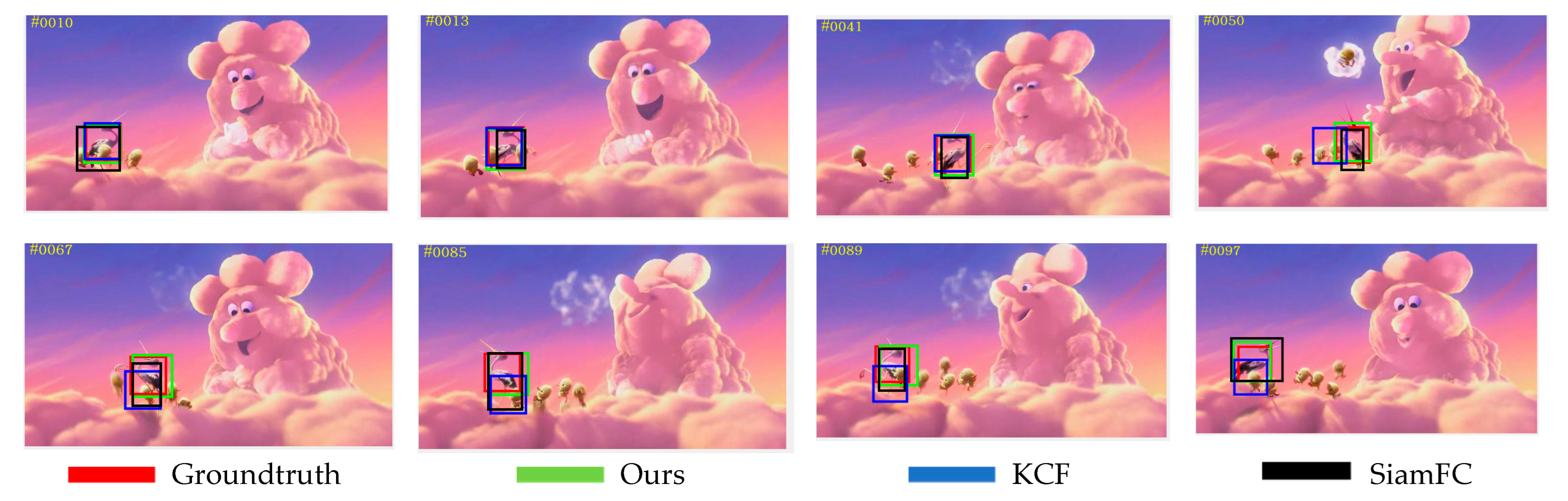 Electronics 12 02992 g012