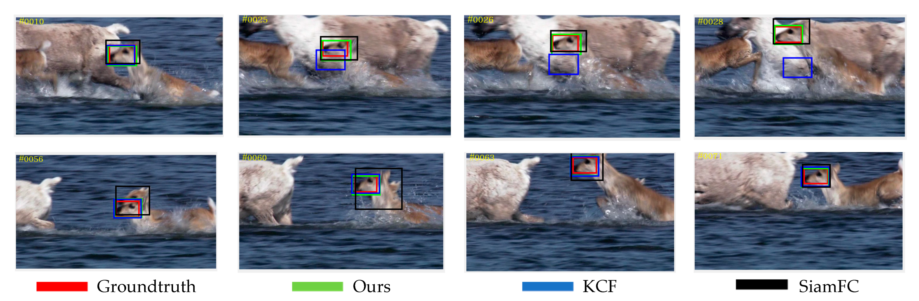 Electronics 12 02992 g013