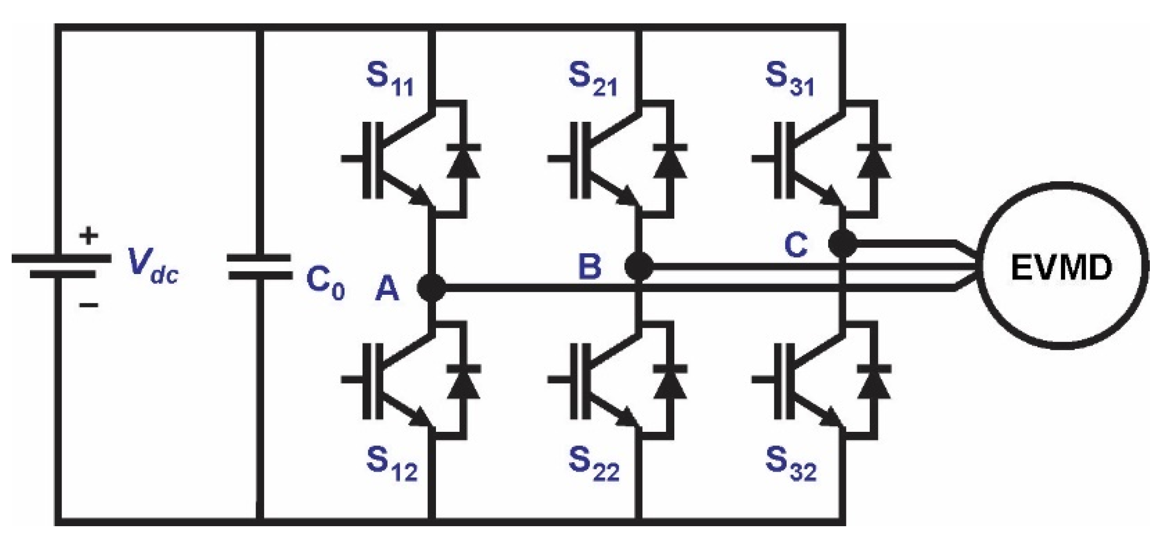 Electronics 12 02993 g001