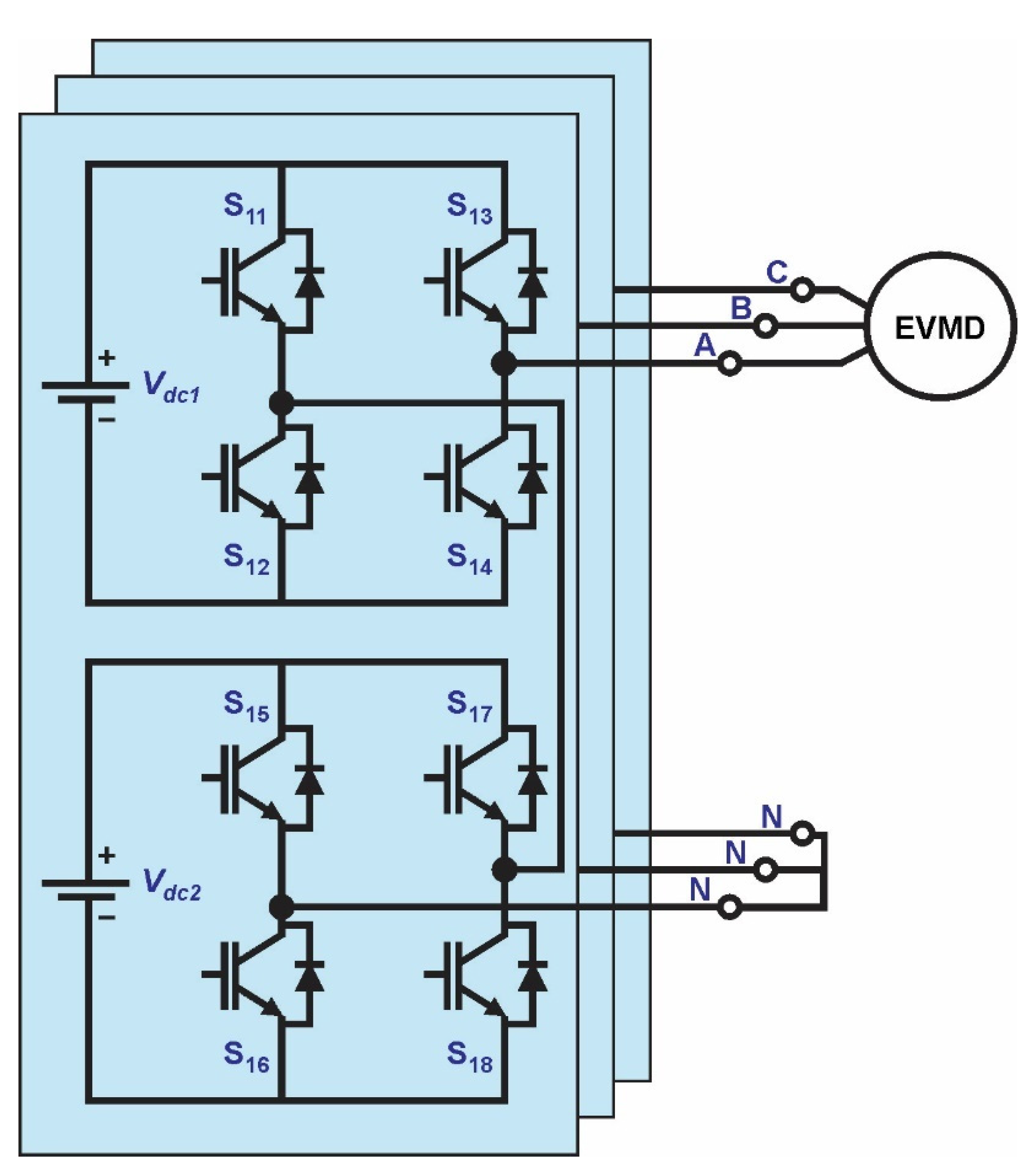Electronics 12 02993 g002