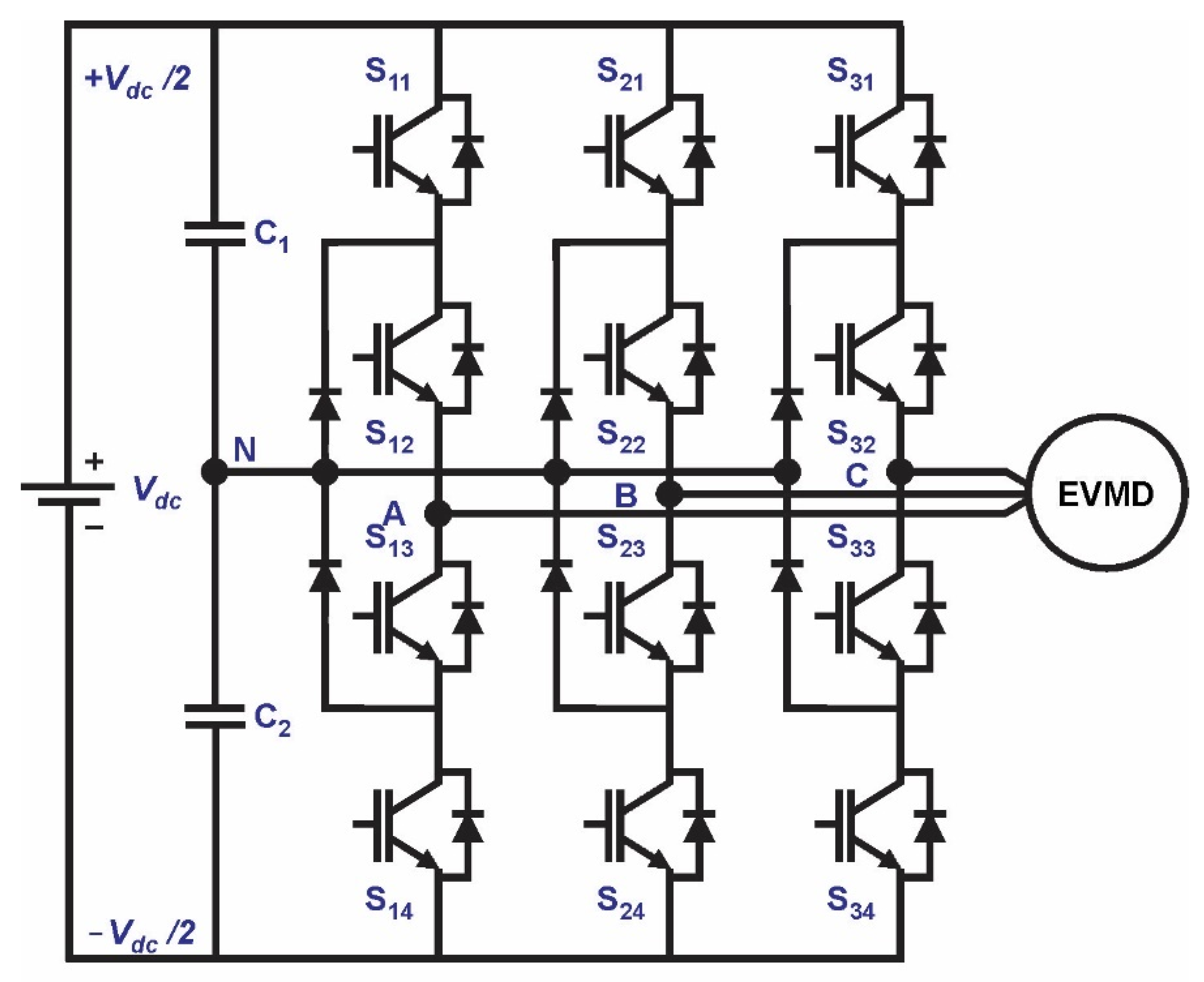 Electronics 12 02993 g003