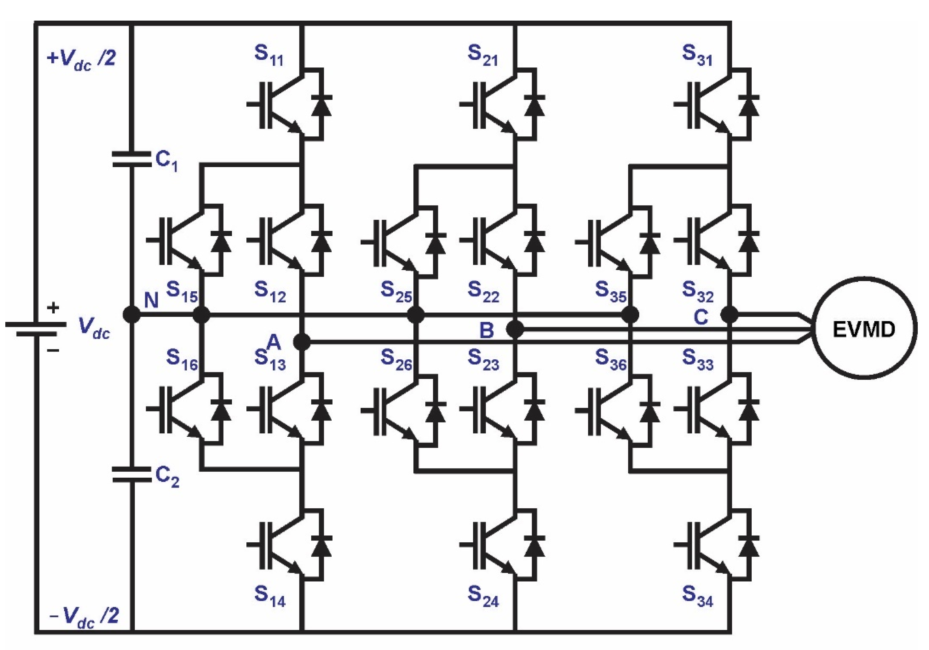 Electronics 12 02993 g004