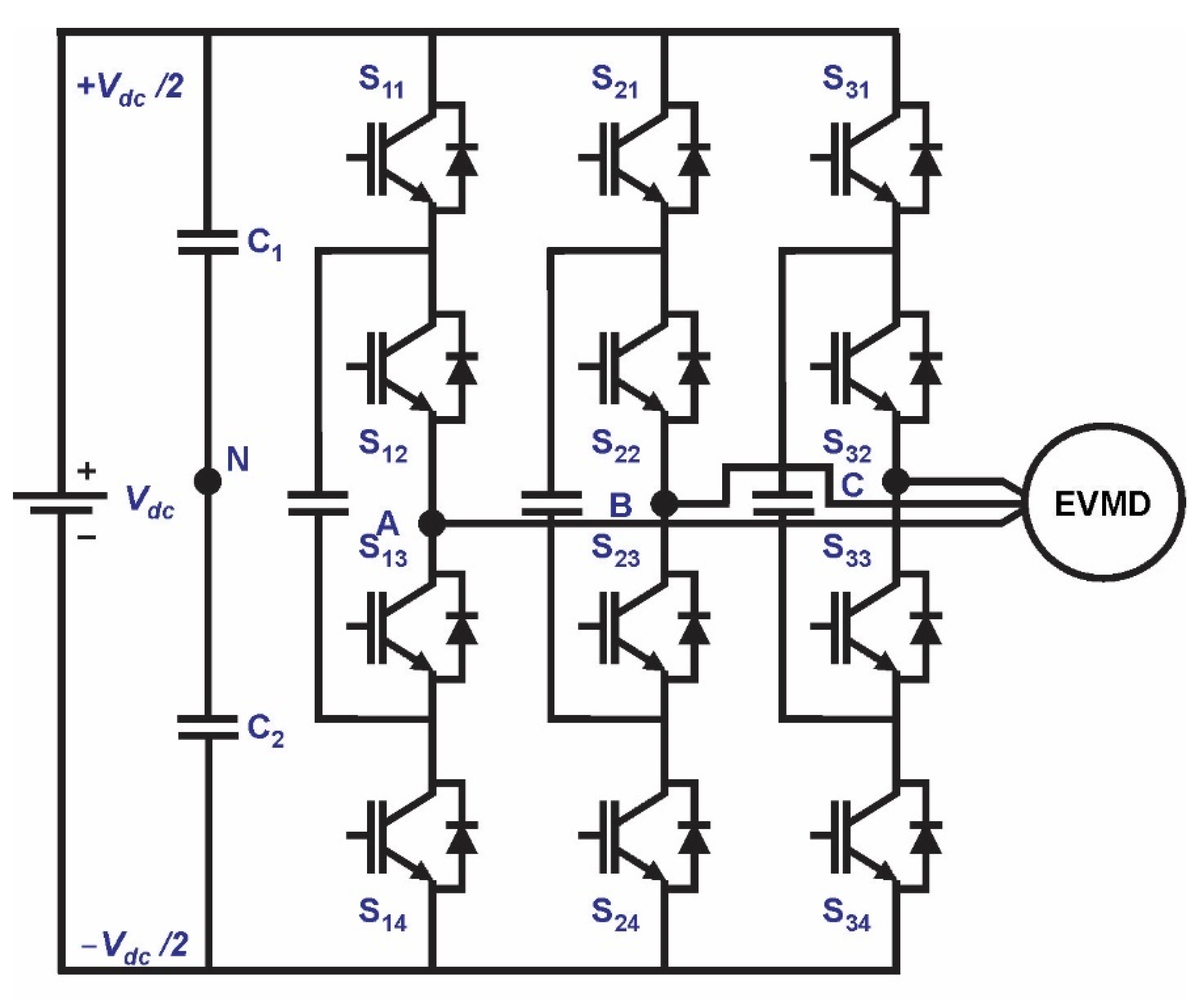 Electronics 12 02993 g005