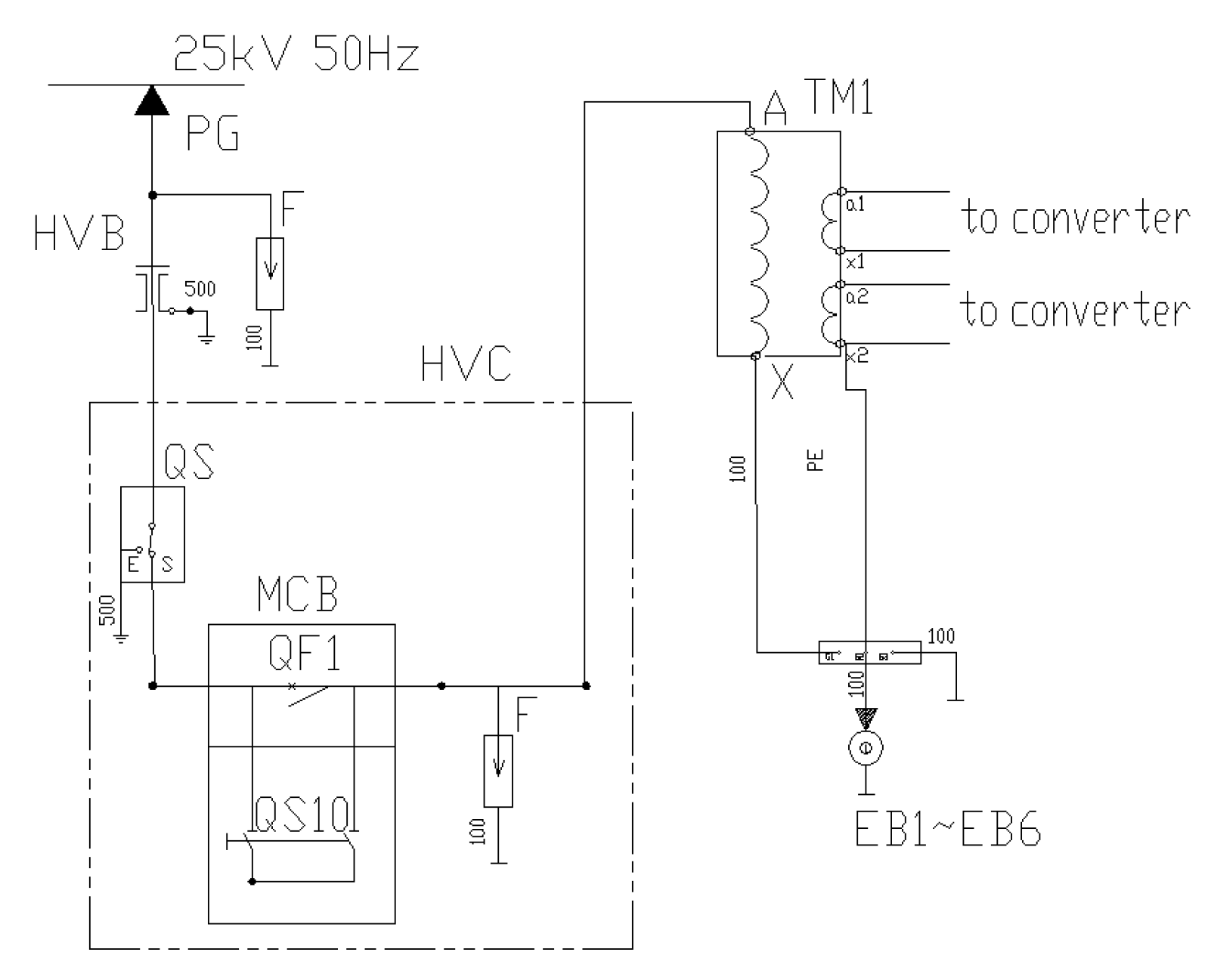 Electronics 12 02998 g002