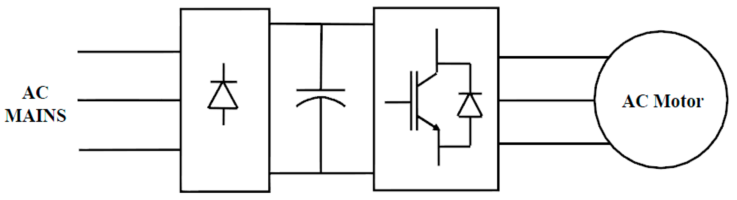 Electronics 12 02998 g004