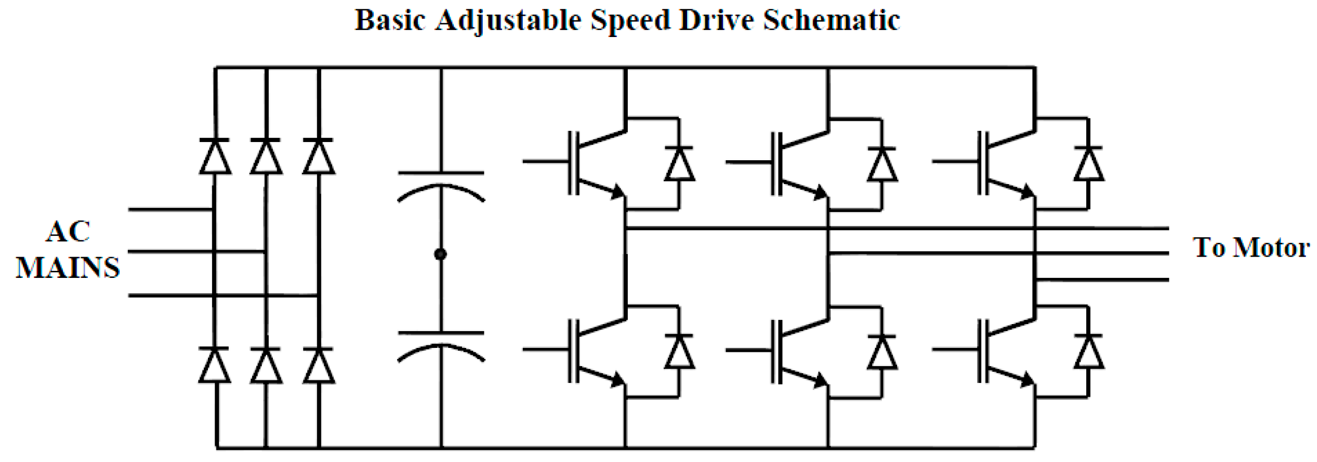 Electronics 12 02998 g005