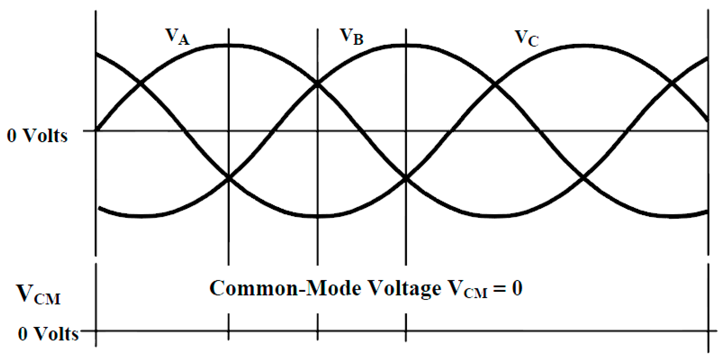 Electronics 12 02998 g006