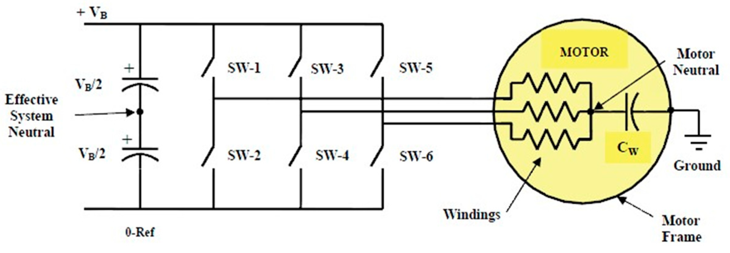 Electronics 12 02998 g007