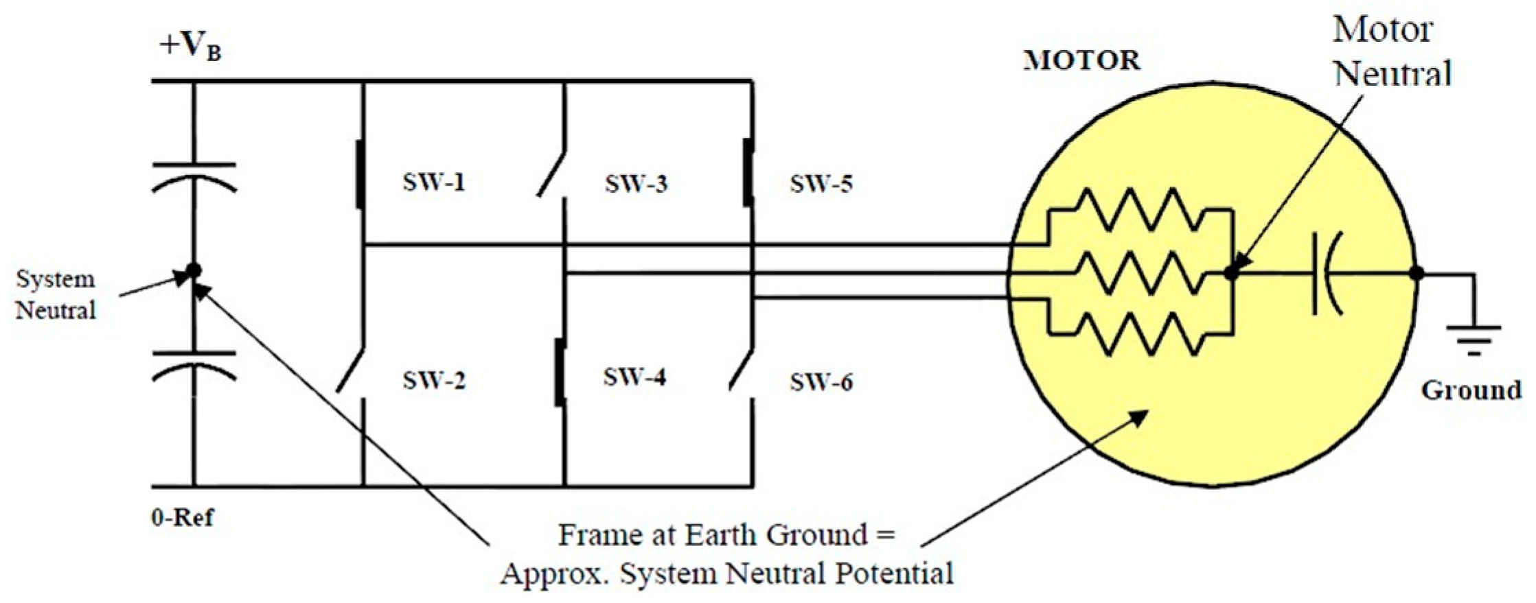 Electronics 12 02998 g008