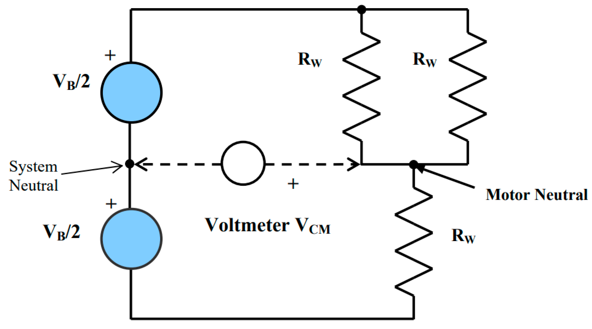 Electronics 12 02998 g009