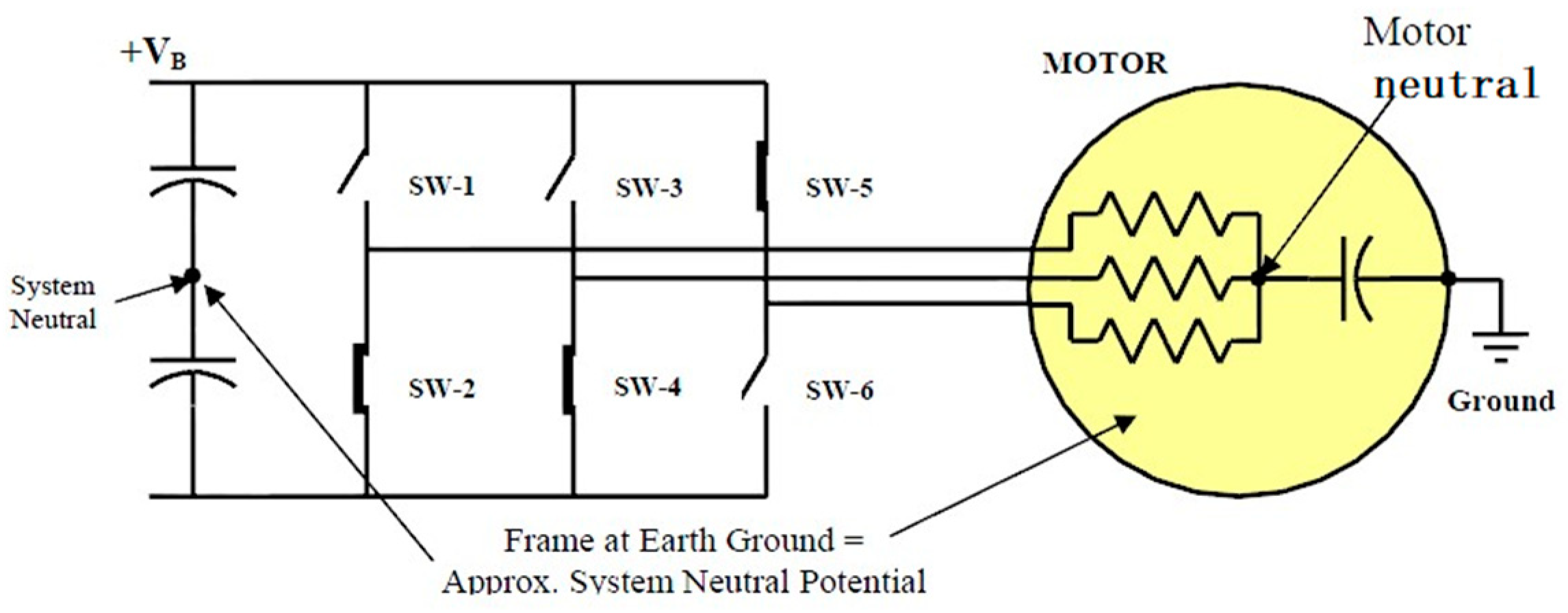 Electronics 12 02998 g010