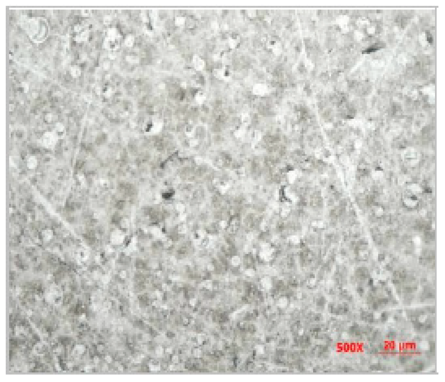 Electronics 12 02998 g014