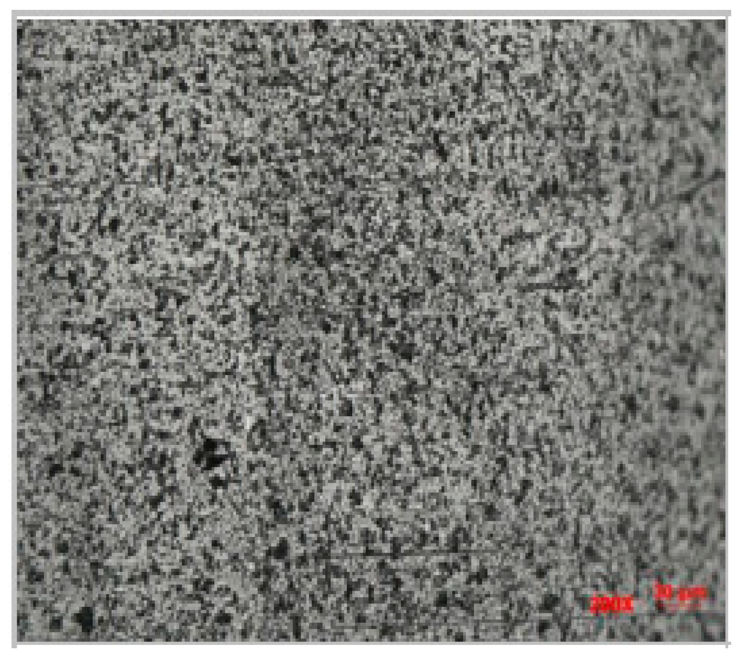 Electronics 12 02998 g015