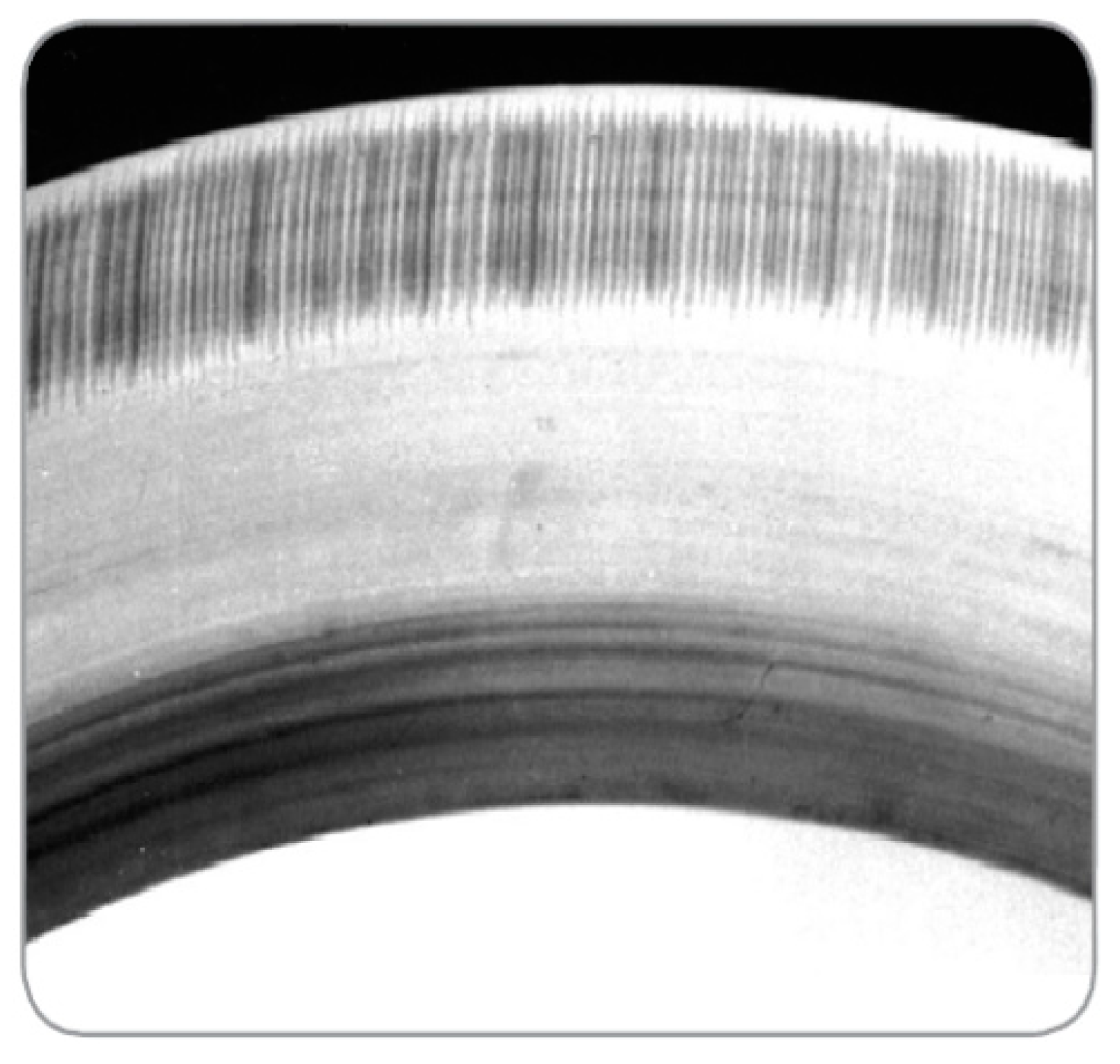 Electronics 12 02998 g016