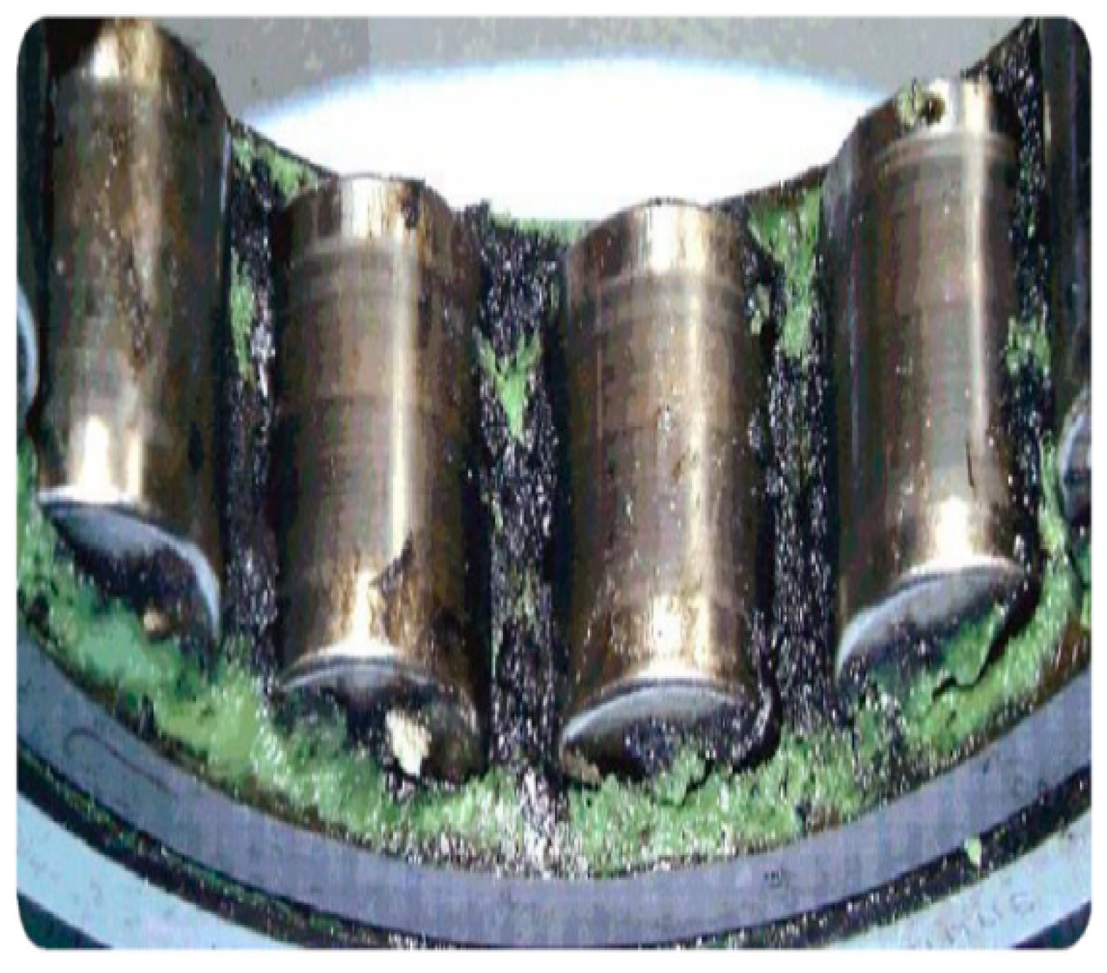 Electronics 12 02998 g017