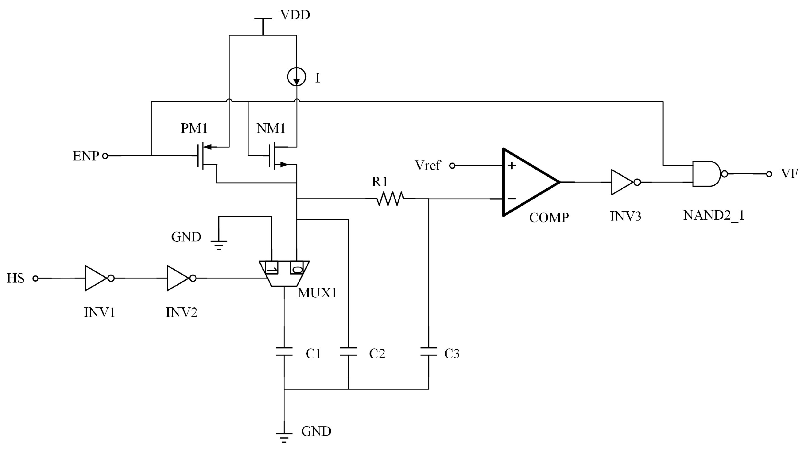 Electronics 12 02999 g002