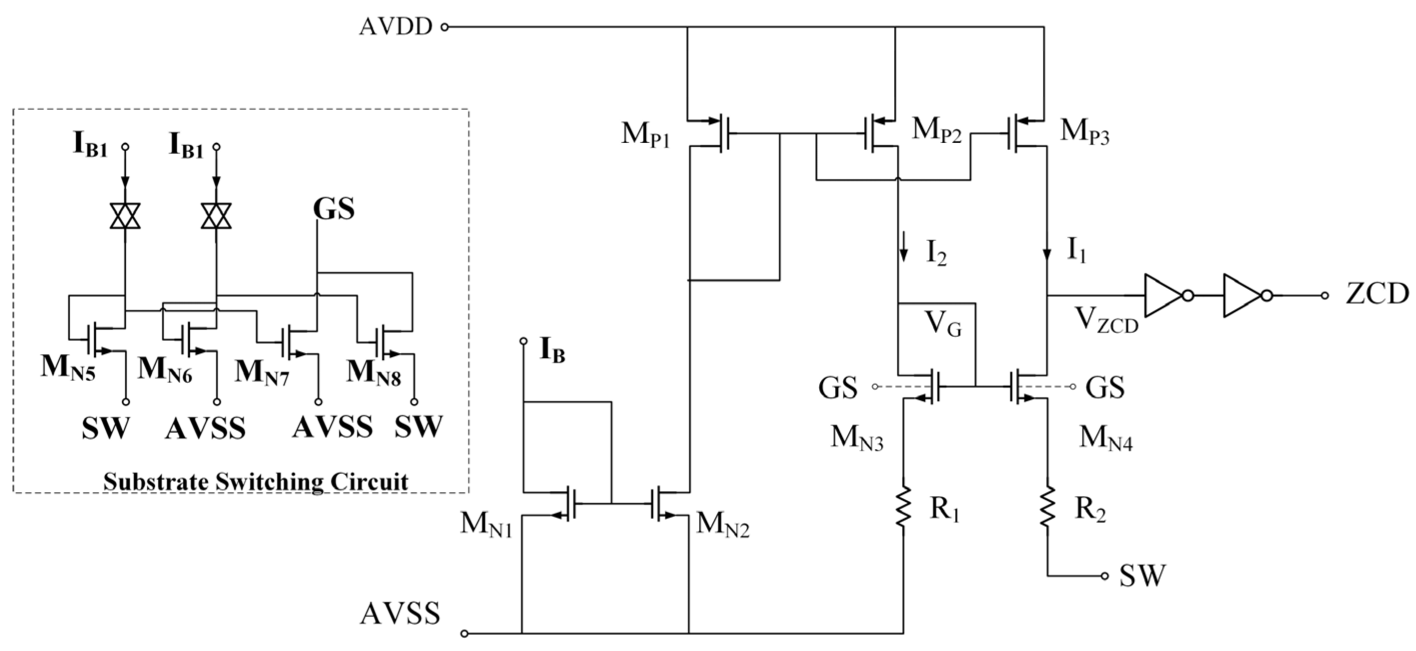 Electronics 12 02999 g007