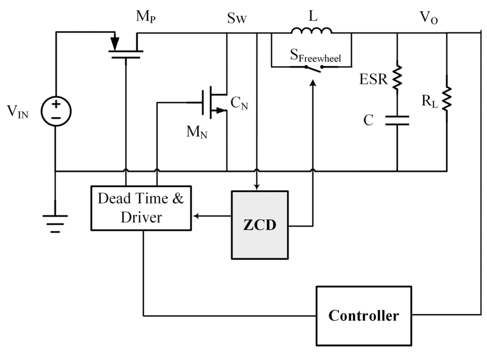 Electronics 12 02999 g009