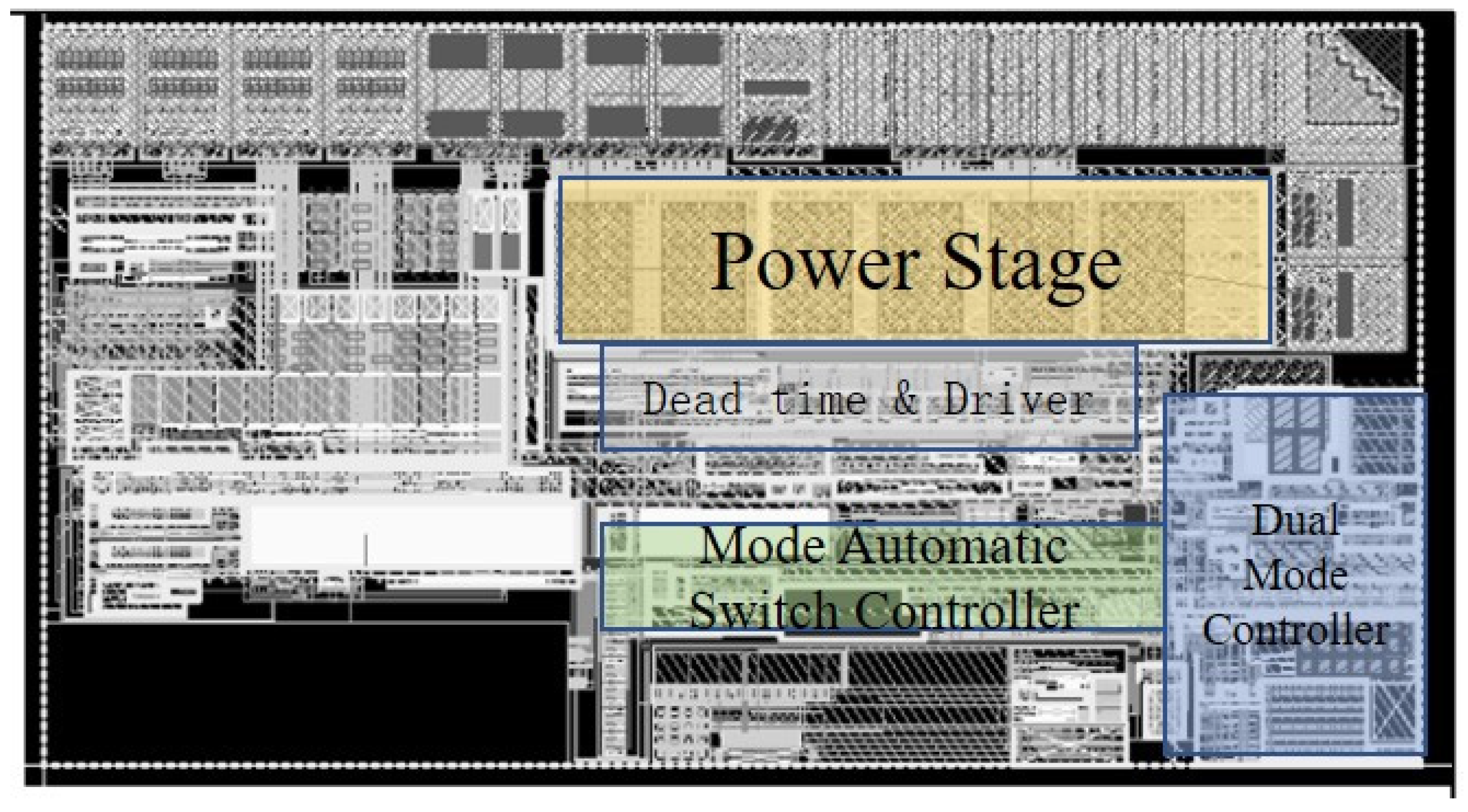 Electronics 12 02999 g016